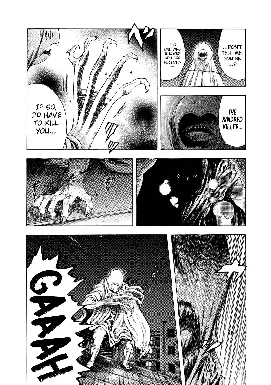 Chapter 11 - Page 2