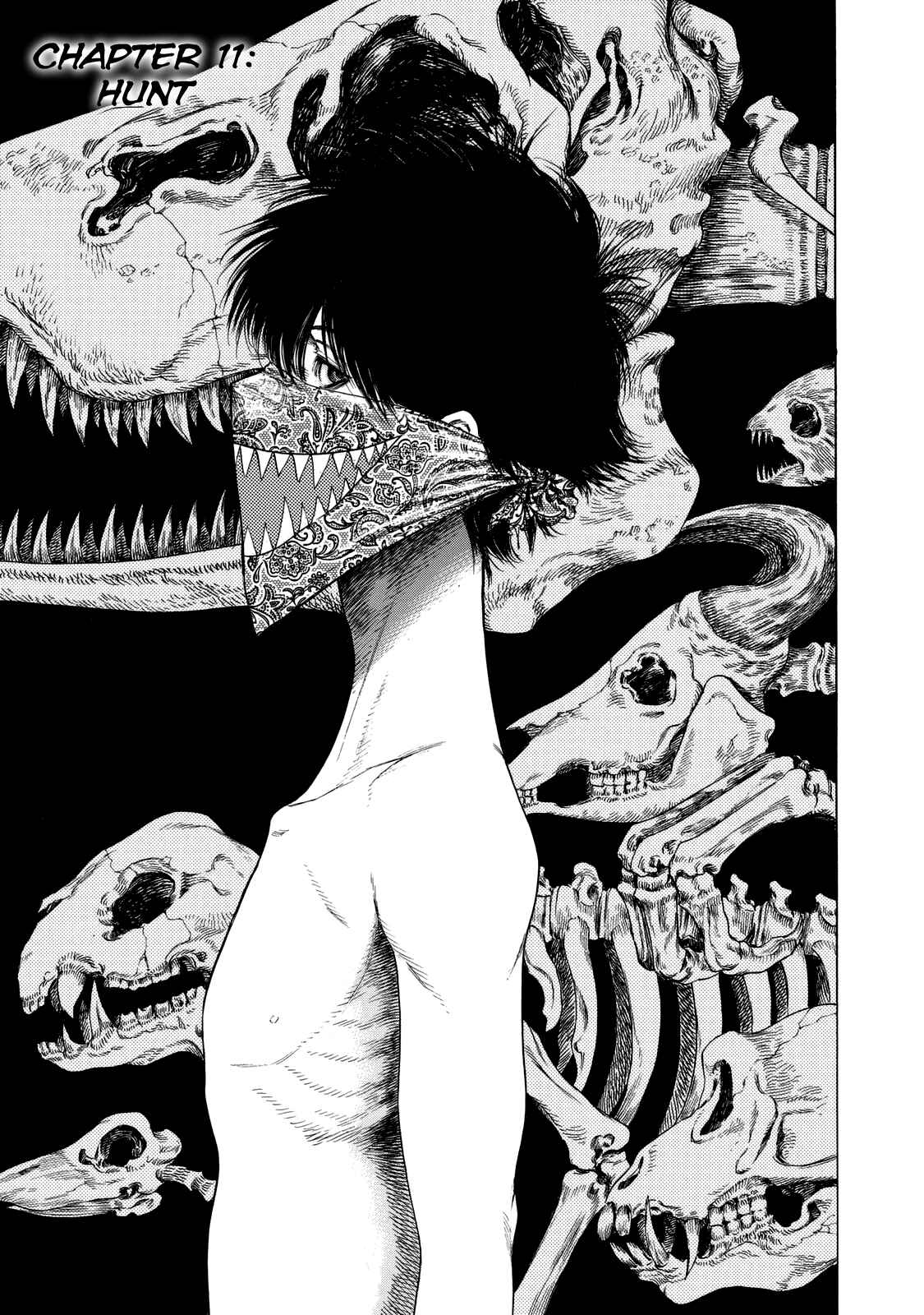 Chapter 11 - Page 3