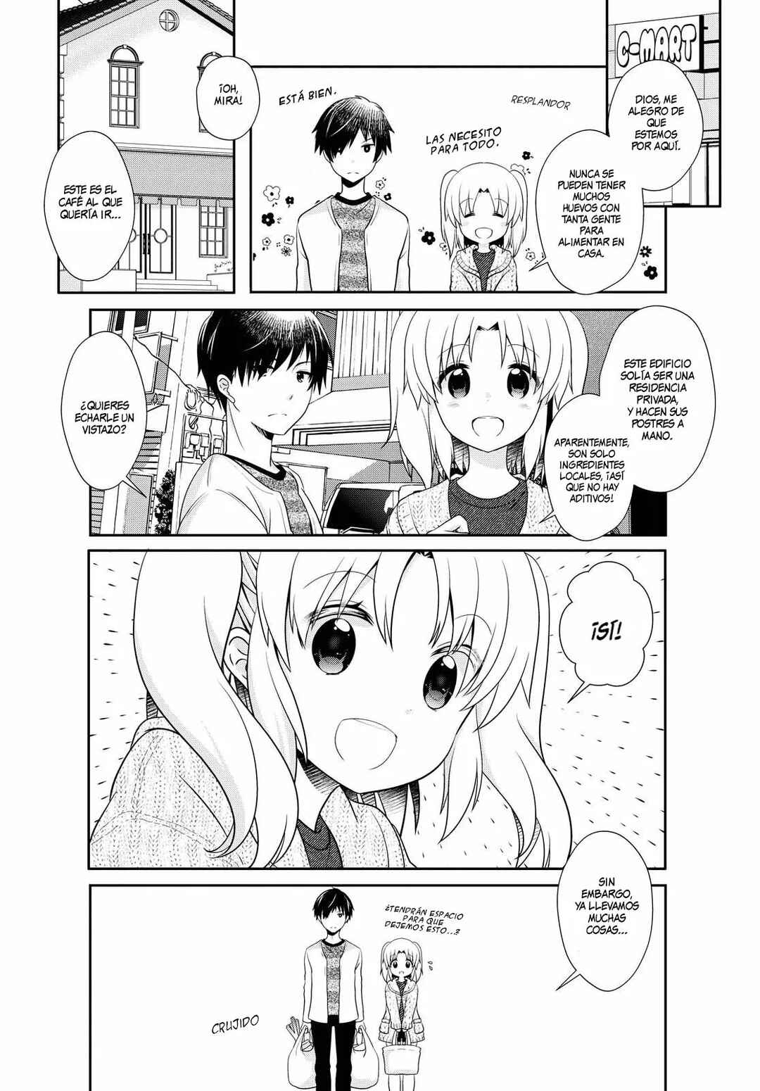 Chapter 143 - Page 3