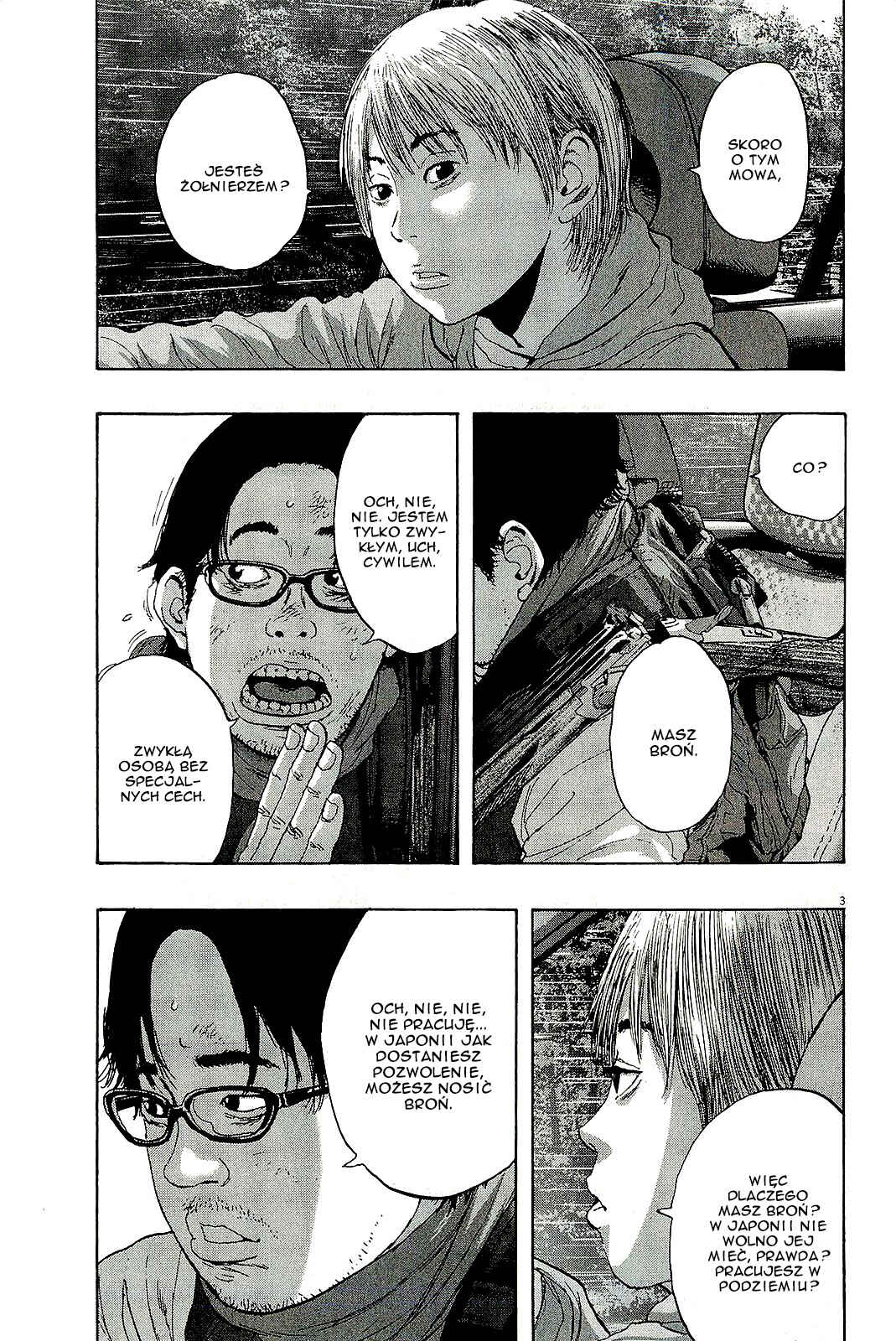 Chapter 99 - Page 4