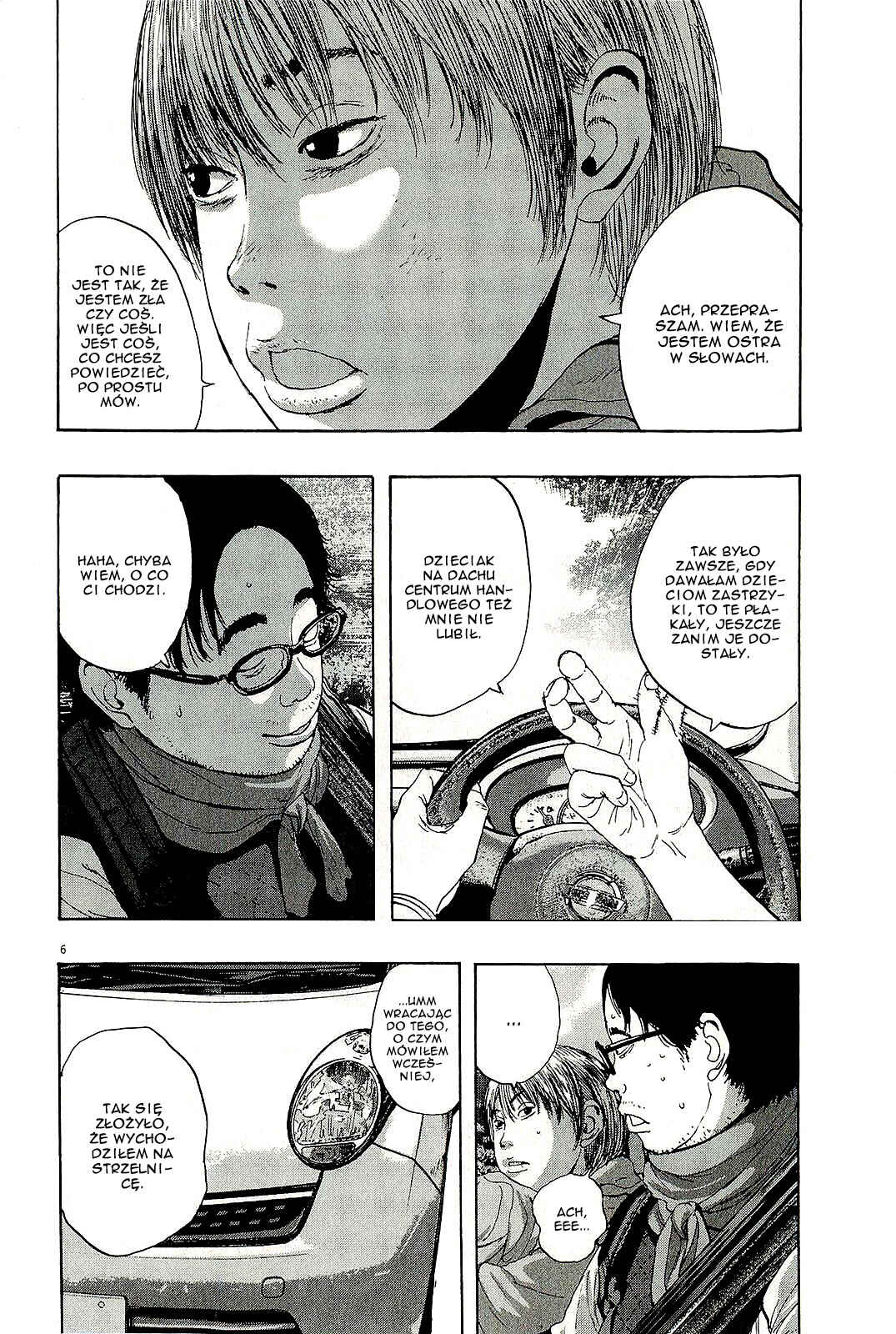 Chapter 99 - Page 7