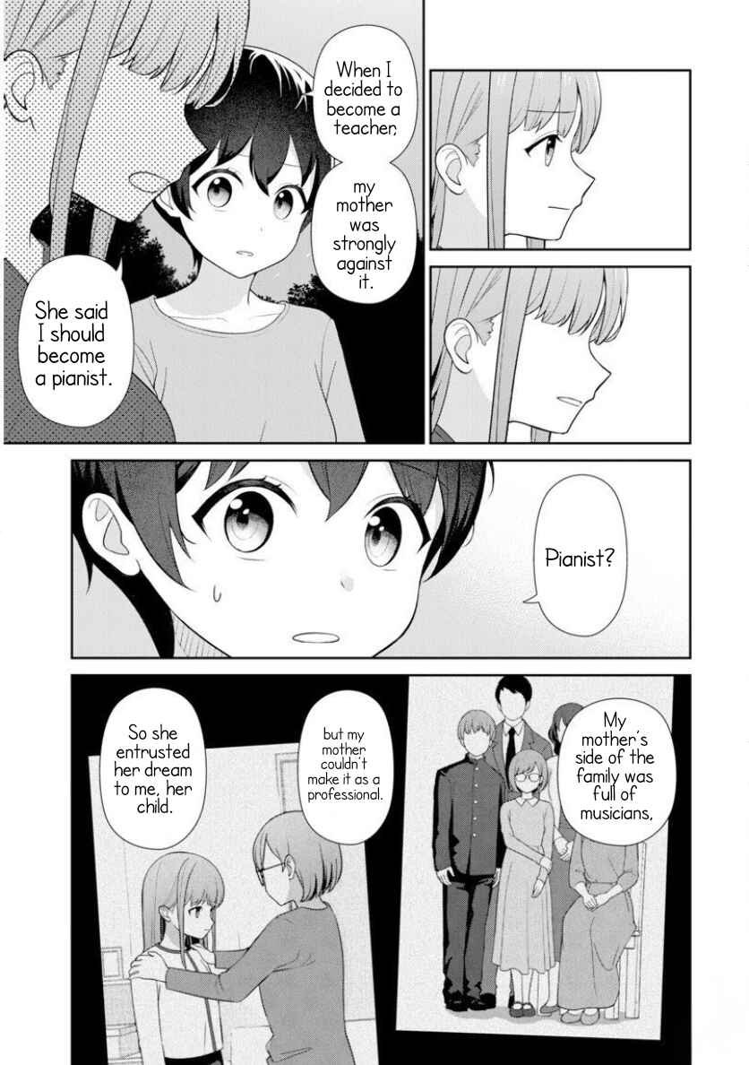 Chapter 7 - Page 10