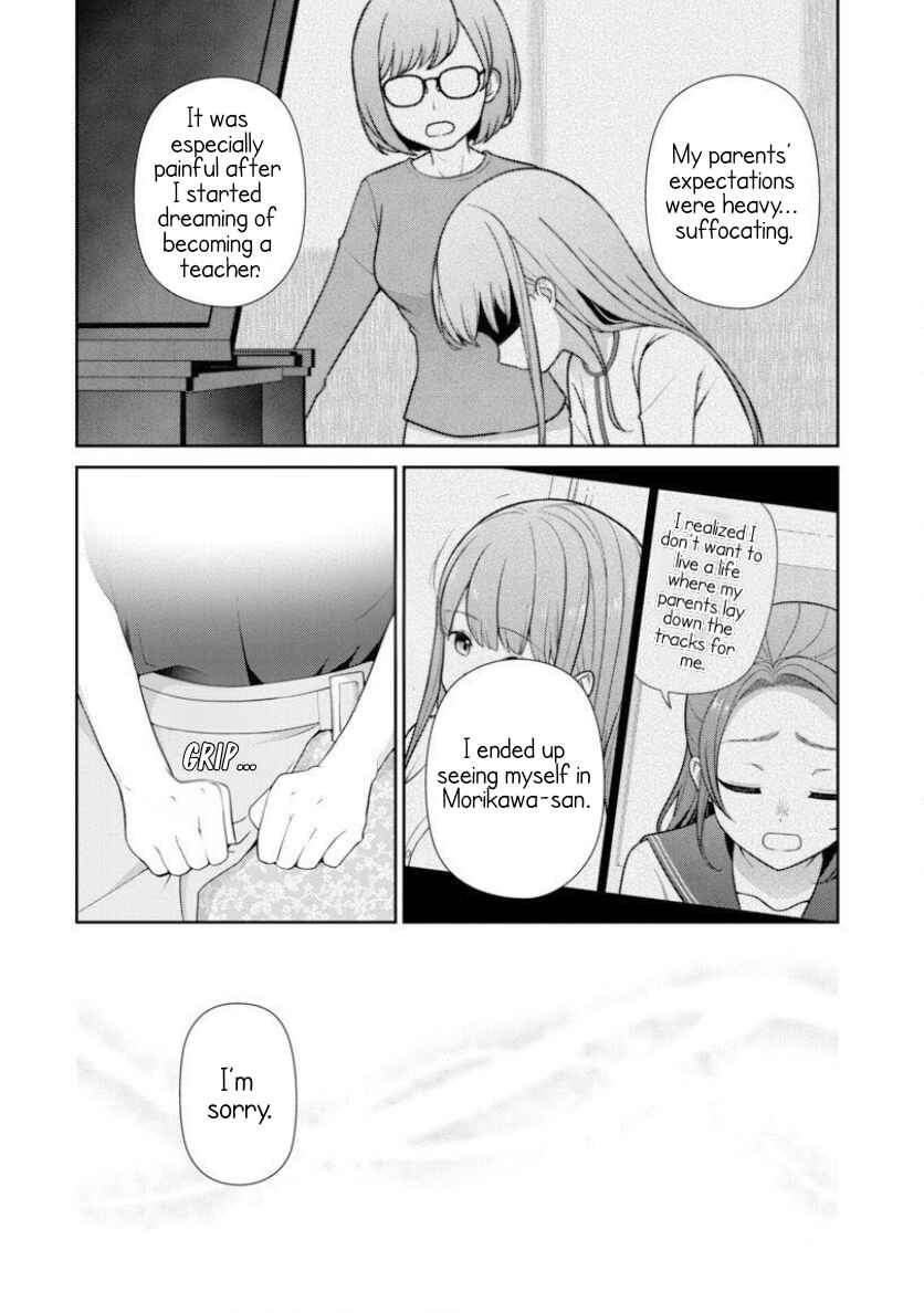 Chapter 7 - Page 11