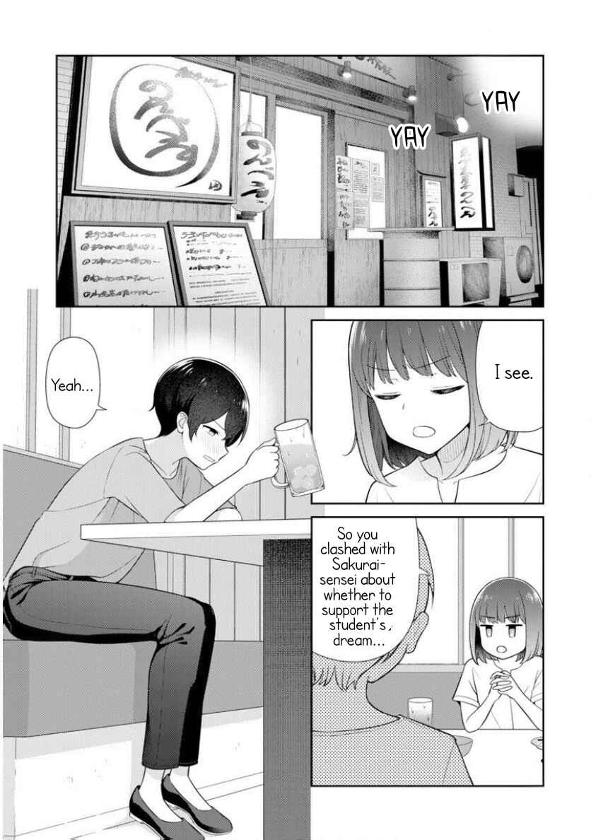 Chapter 7 - Page 2