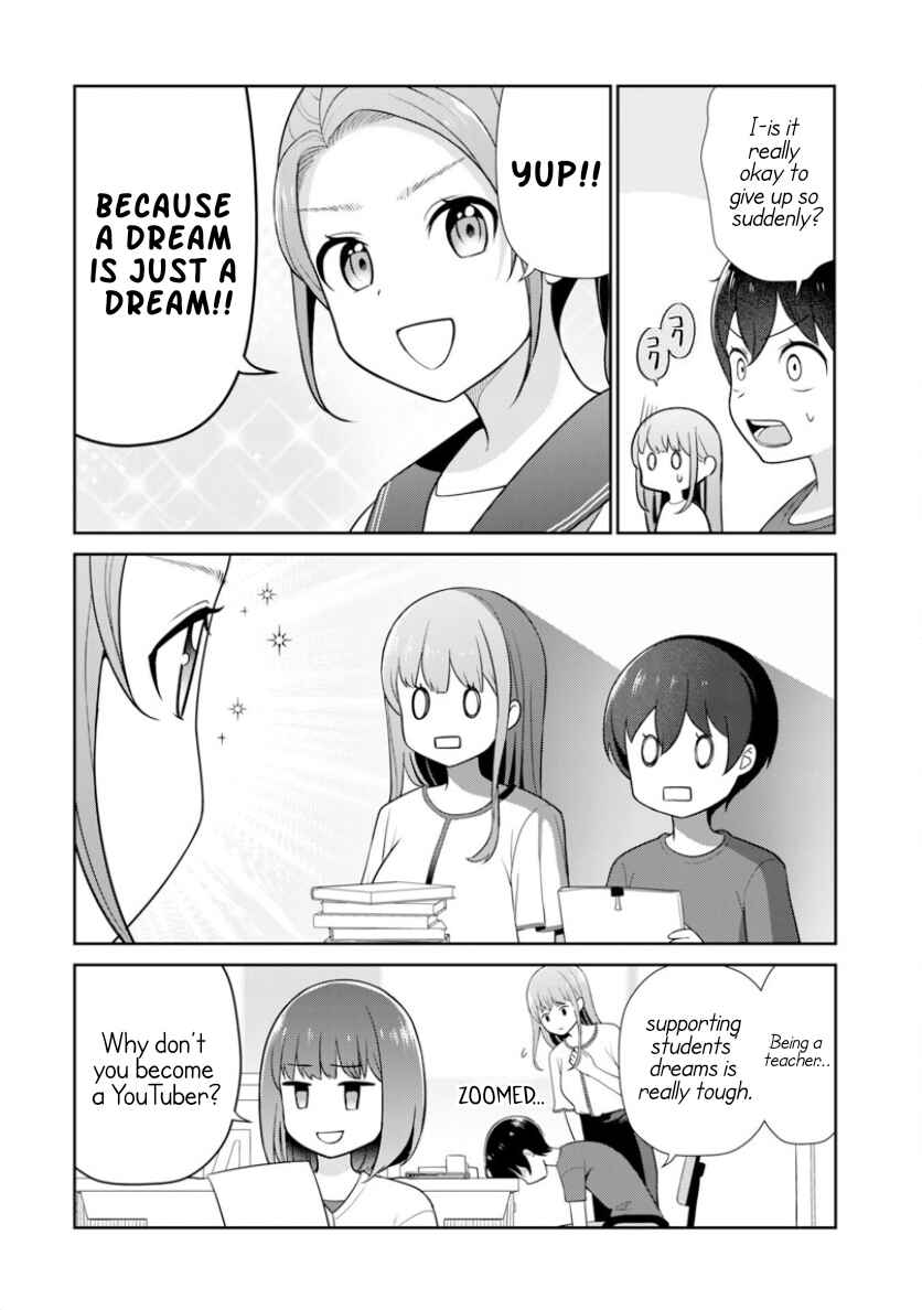Chapter 7 - Page 21