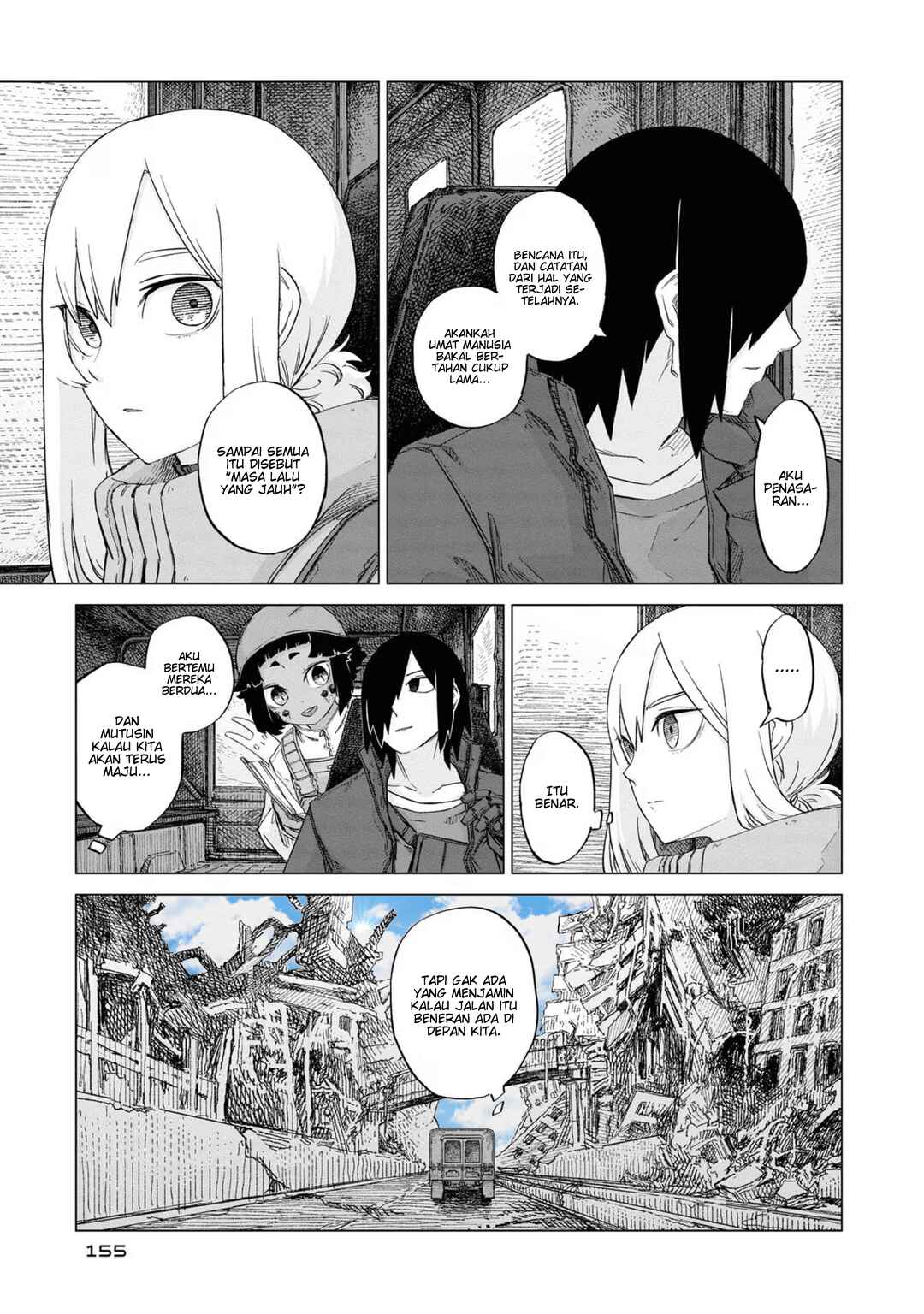 Chapter 15 - Page 4