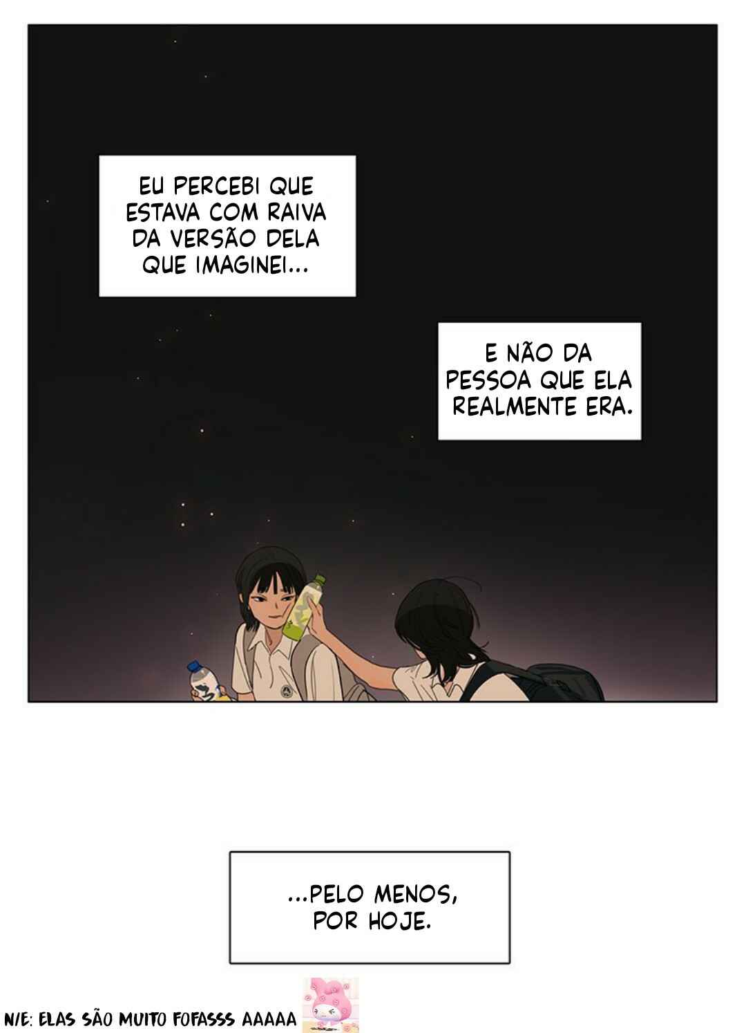 Chapter 6 - Page 1