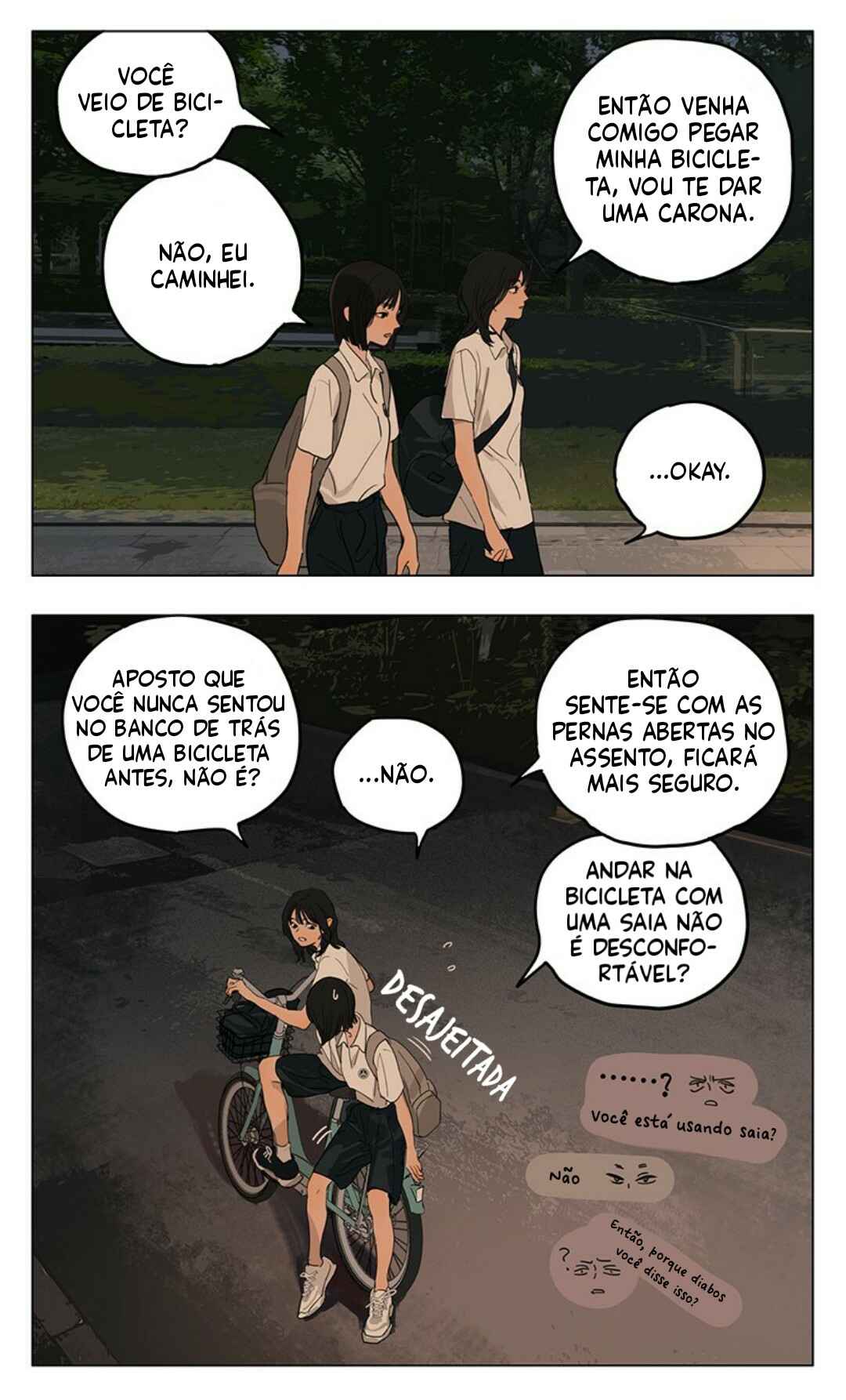 Chapter 6 - Page 2