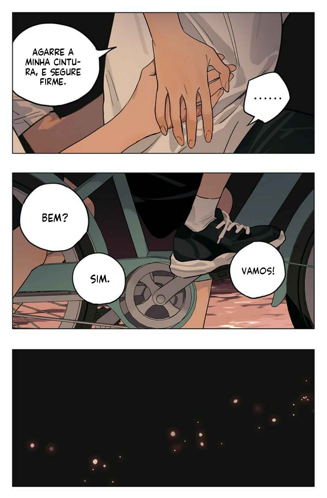 Chapter 6 - Page 3