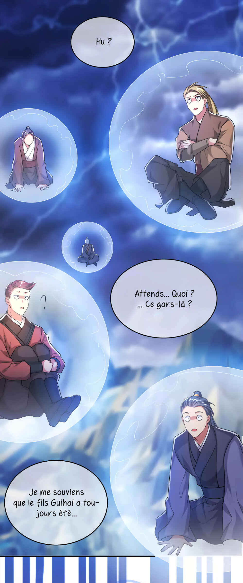 Chapter 38 - Page 30