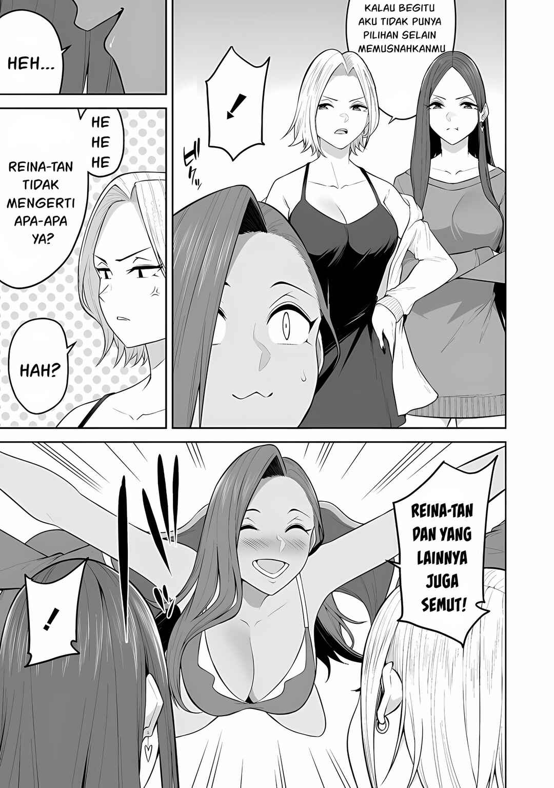 Chapter 20 - Page 8