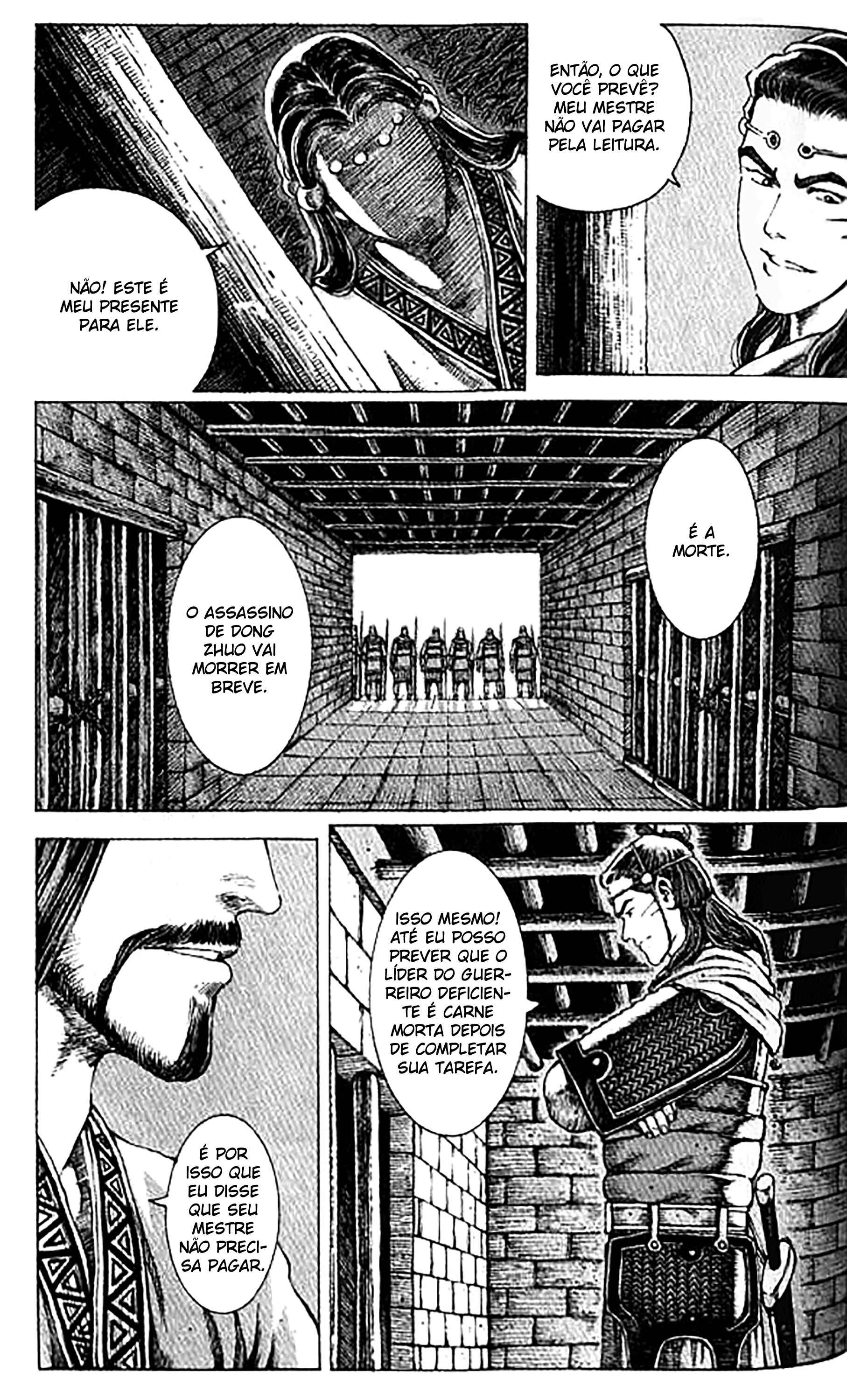 Chapter 65 - Page 13