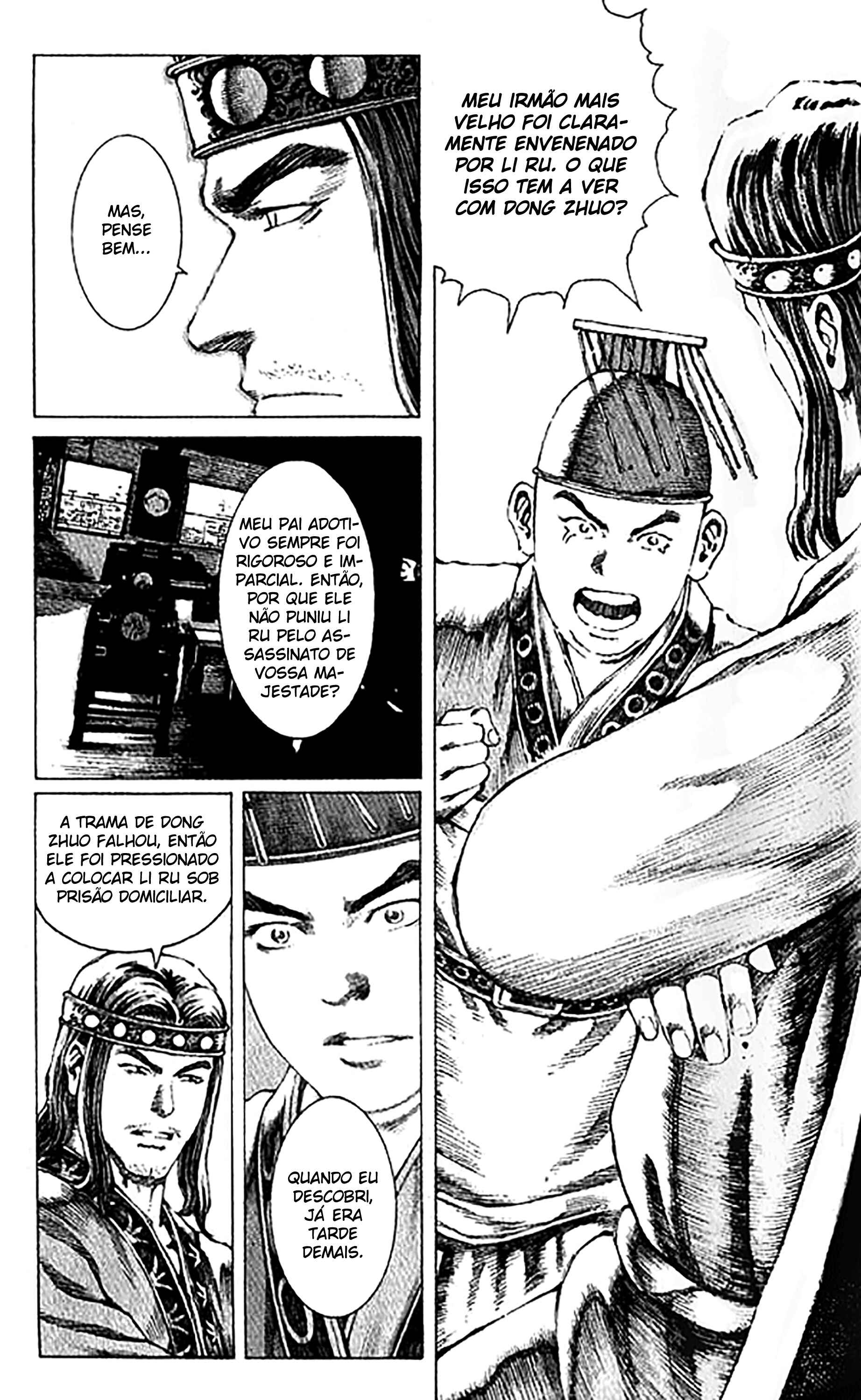Chapter 65 - Page 7