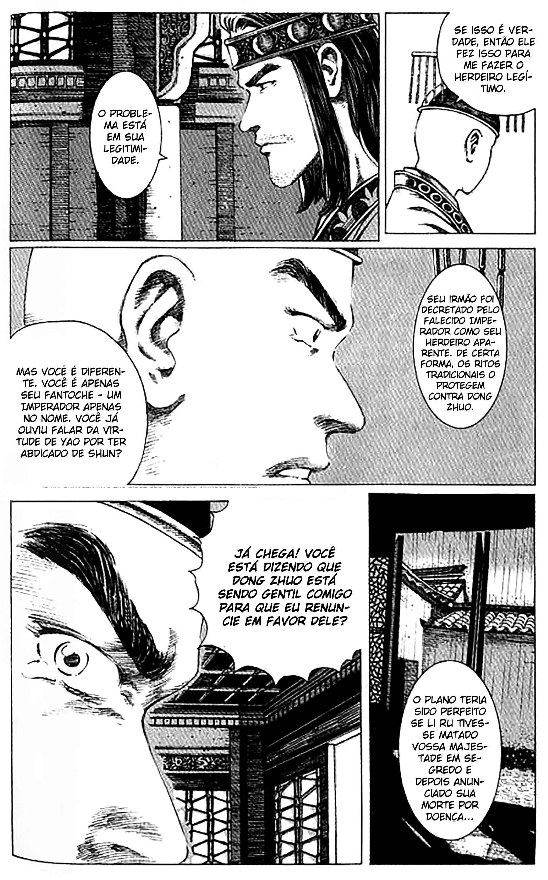Chapter 65 - Page 8