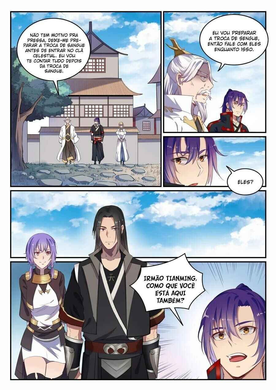 Chapter 698 - Page 2