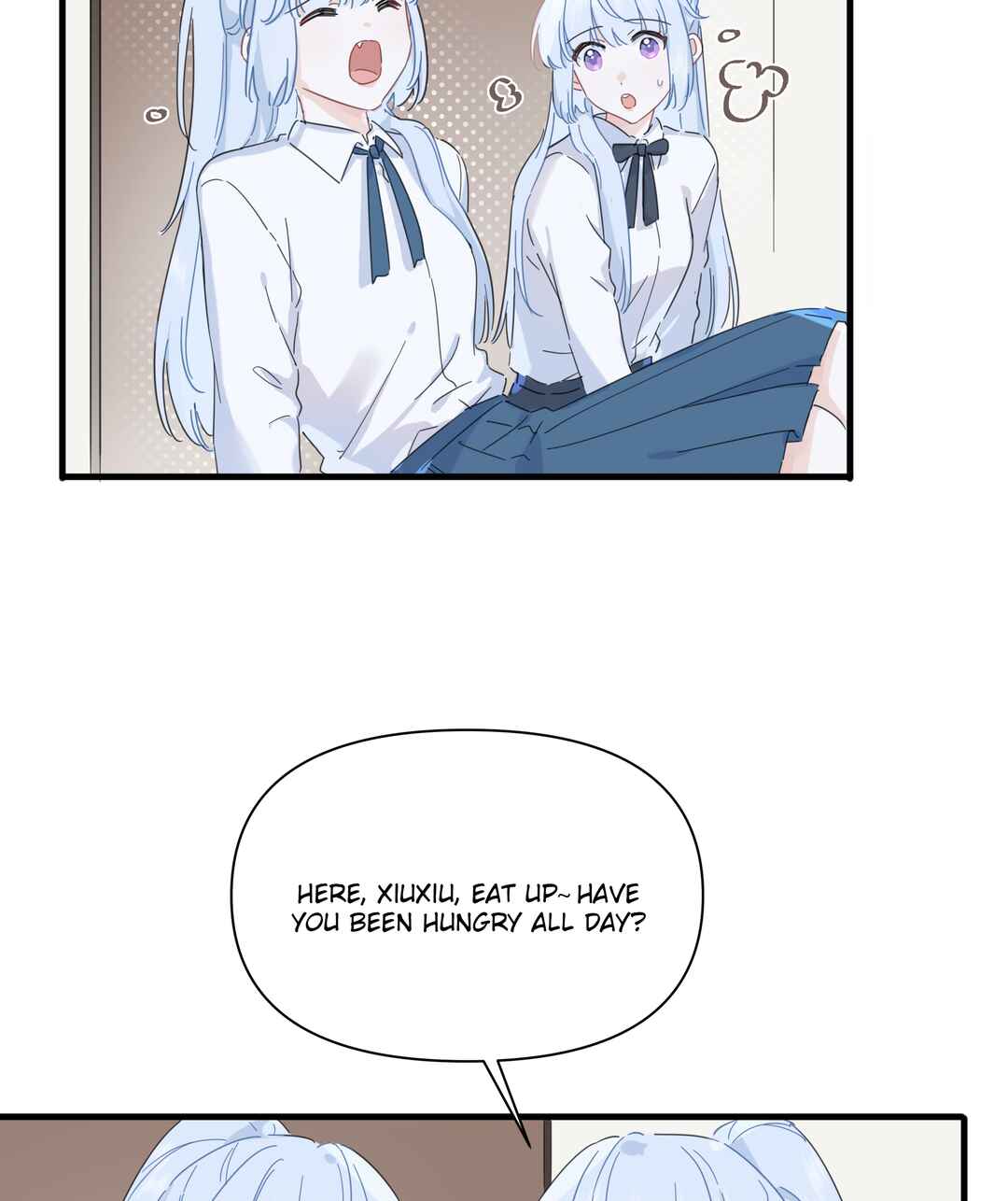 Chapter 46 - Page 18