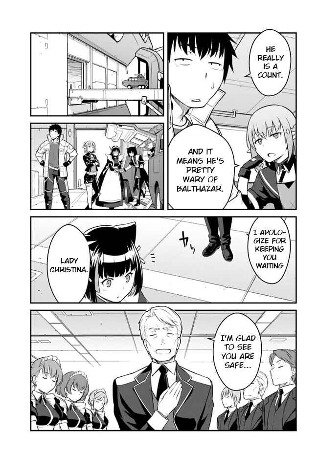 Chapter 34.2 - Page 9