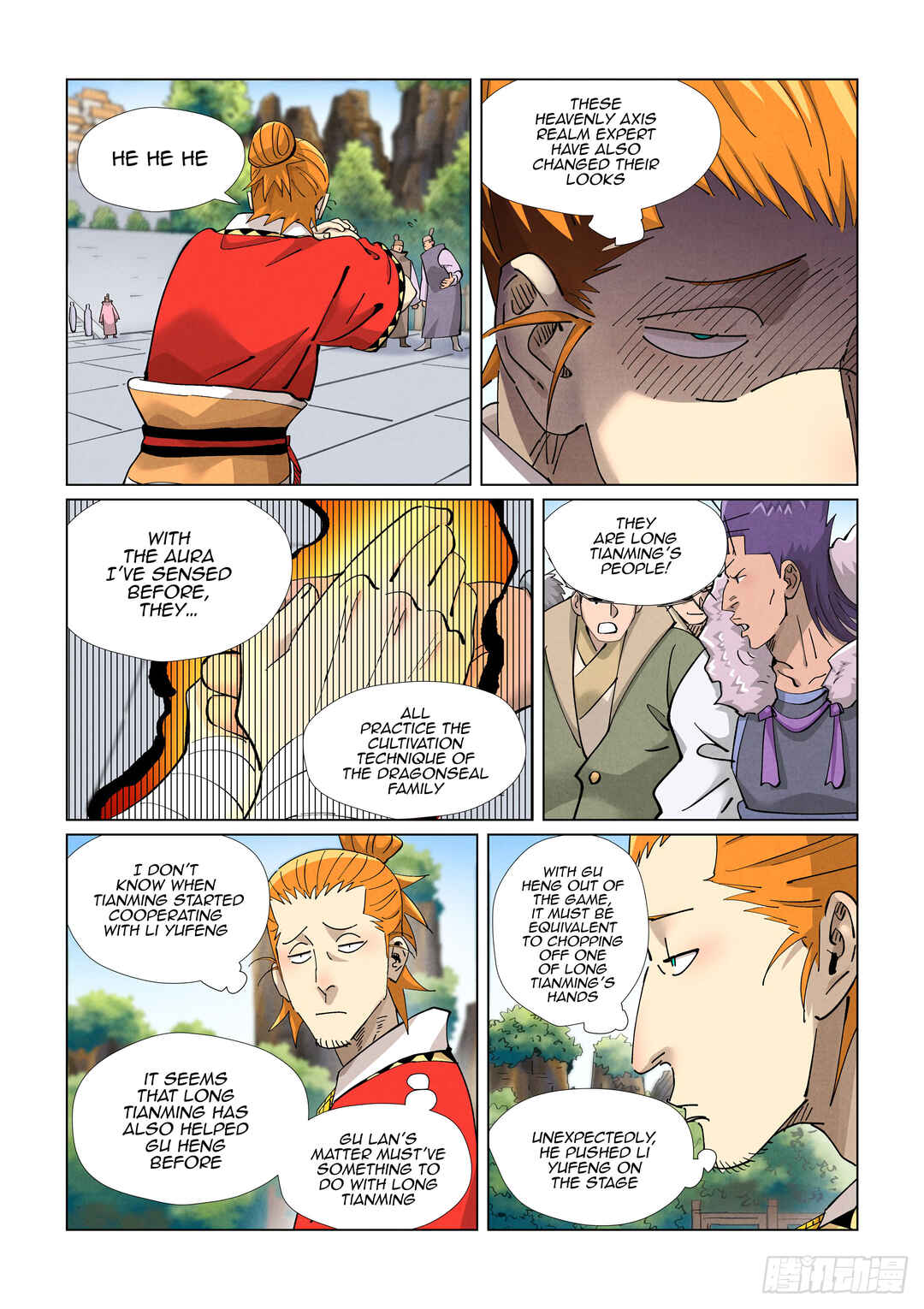 Chapter 415.5 - Page 9
