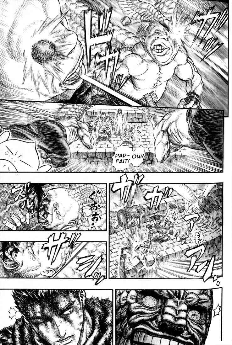 Chapter 168 - Page 18