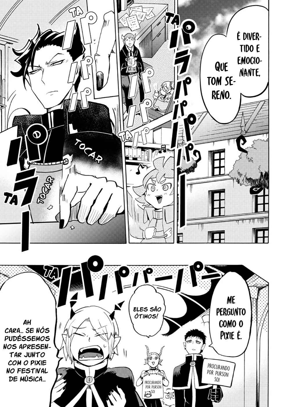 Chapter 149 - Page 18