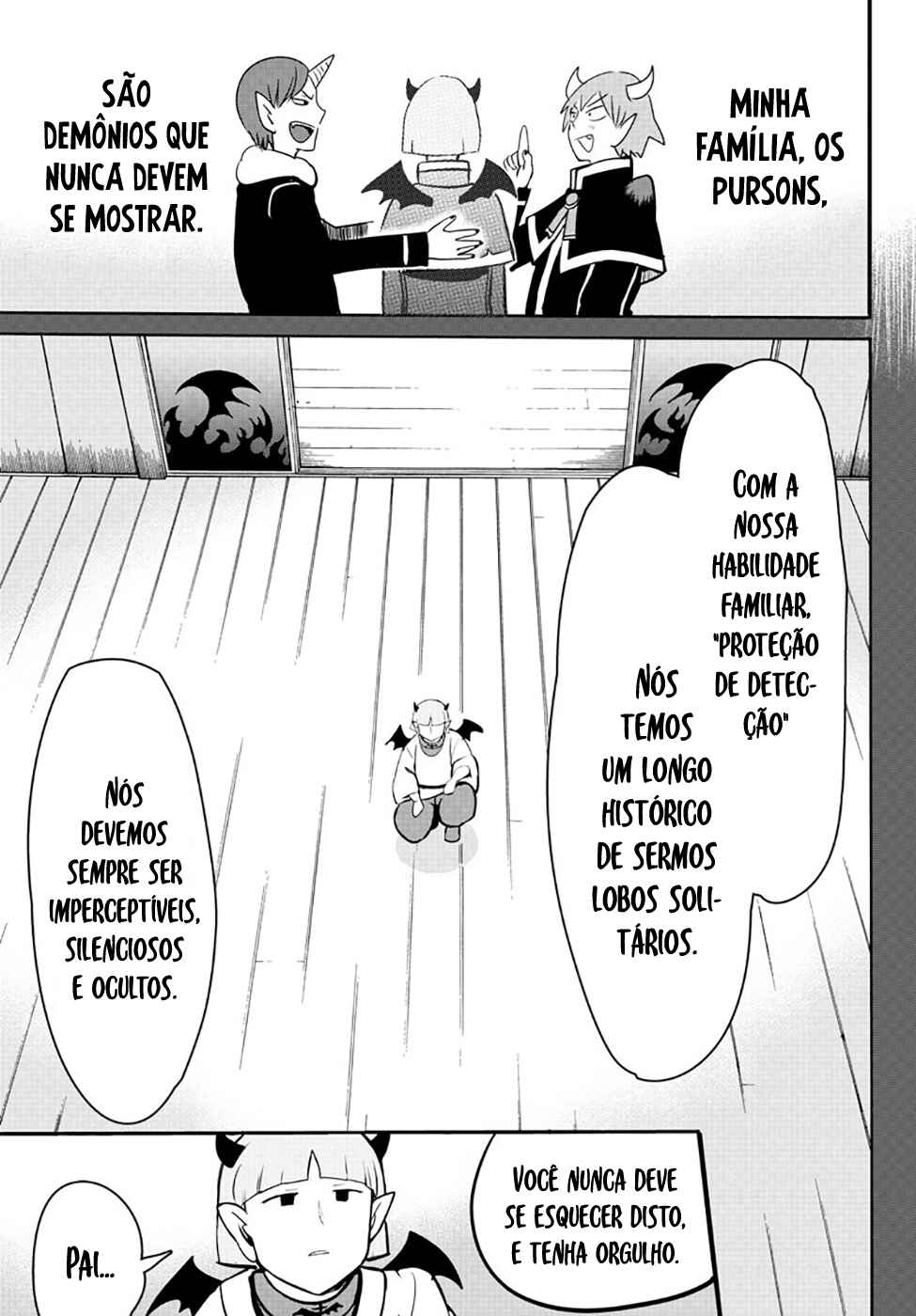 Chapter 149 - Page 8