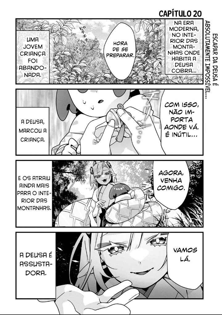 Chapter 20 - Page 3