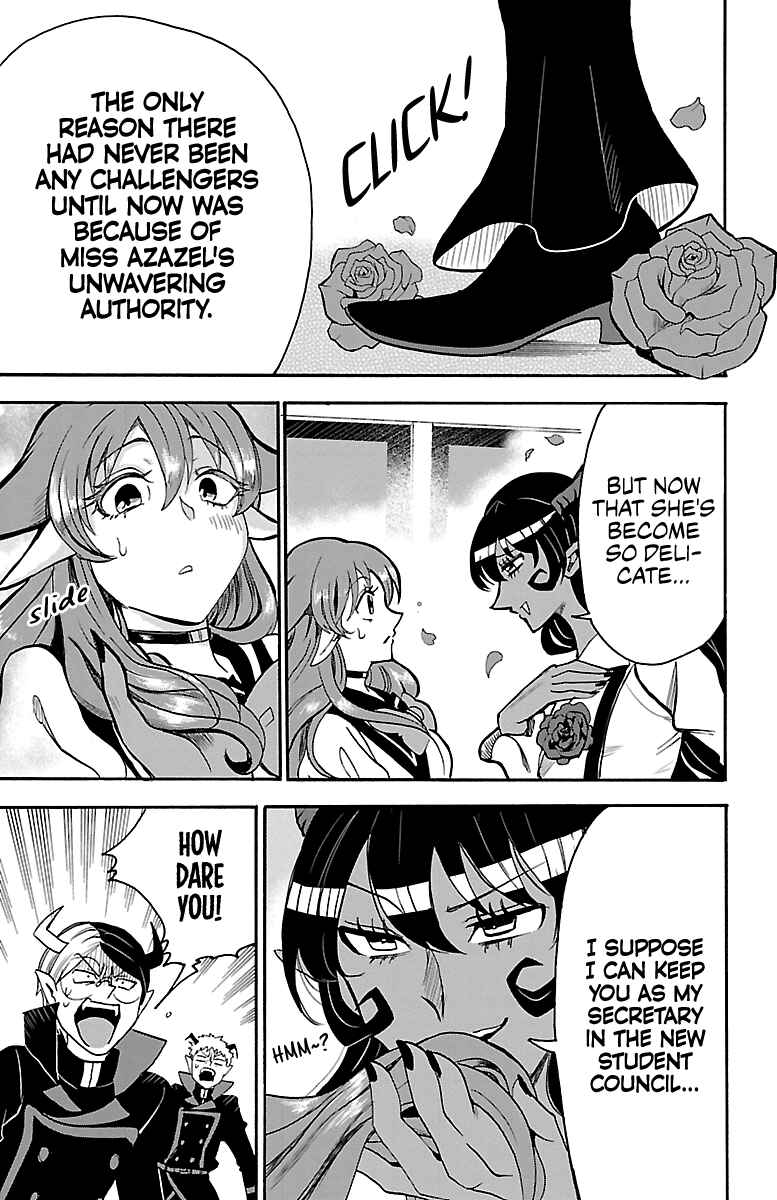 Chapter 50 - Page 7