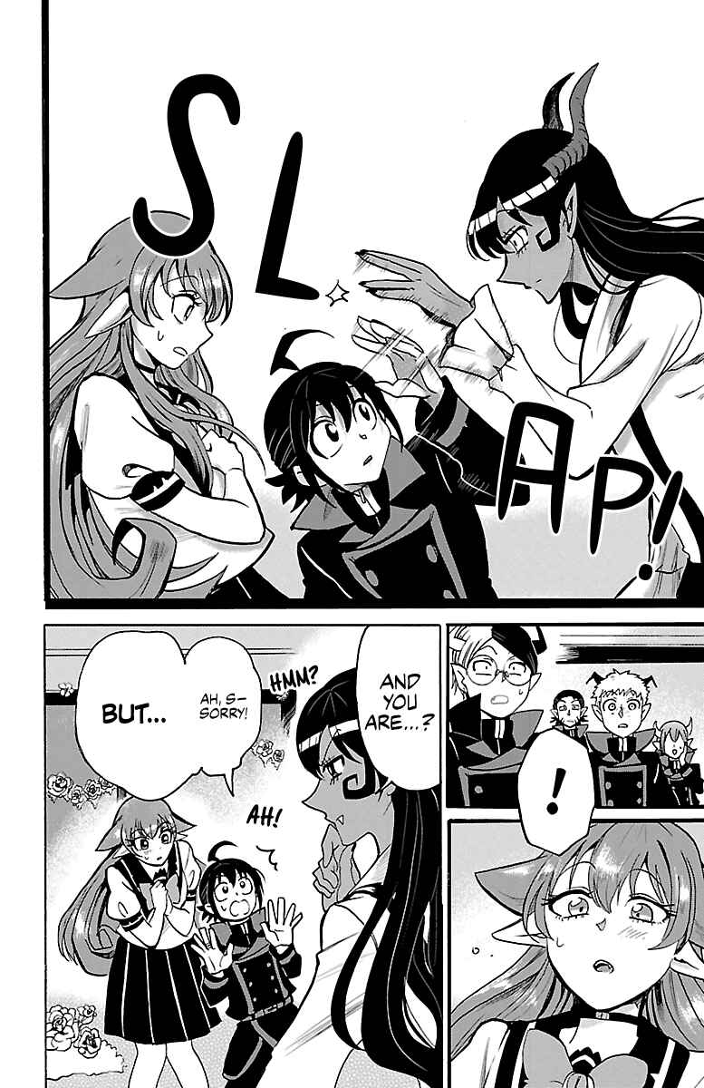 Chapter 50 - Page 8