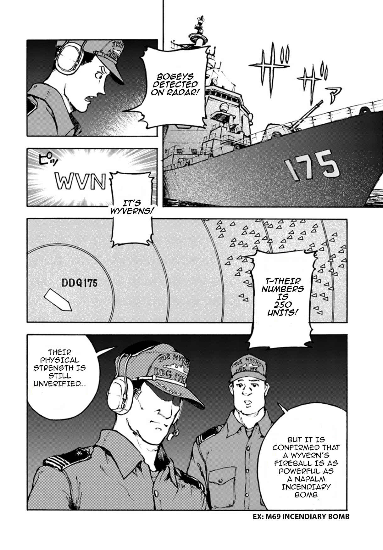 Chapter 6 - Page 9