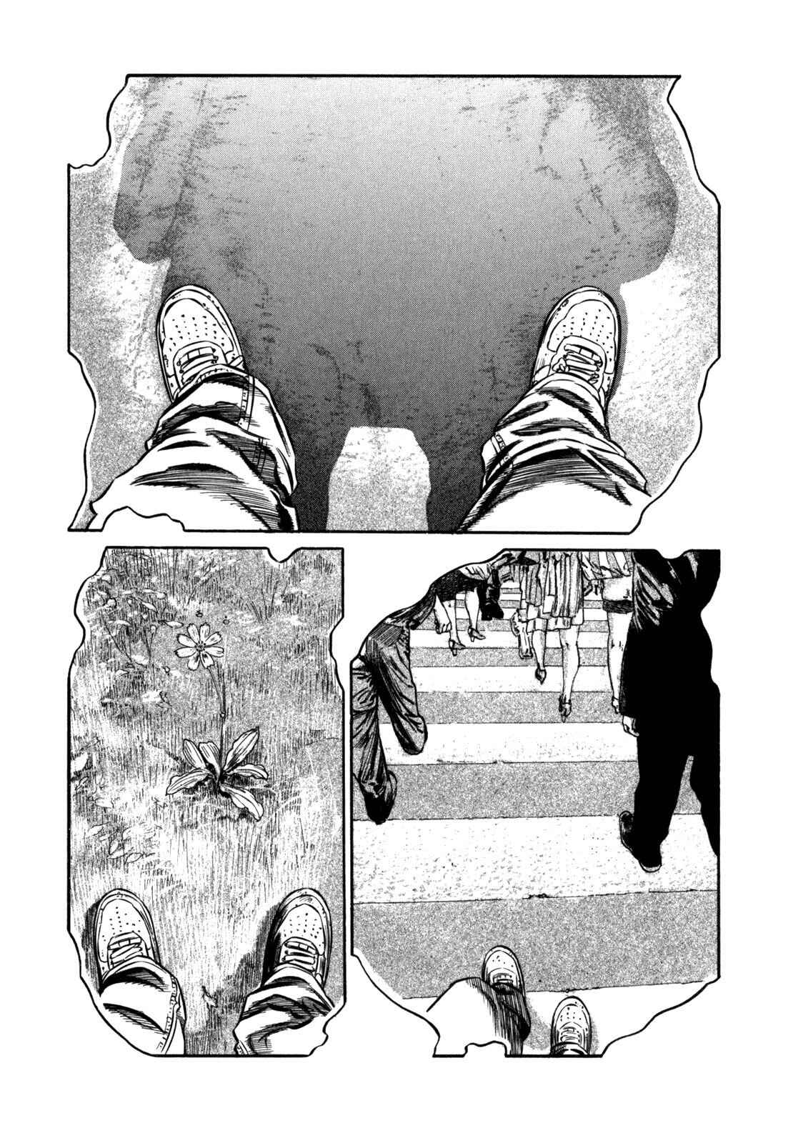 Chapter 82 - Page 15