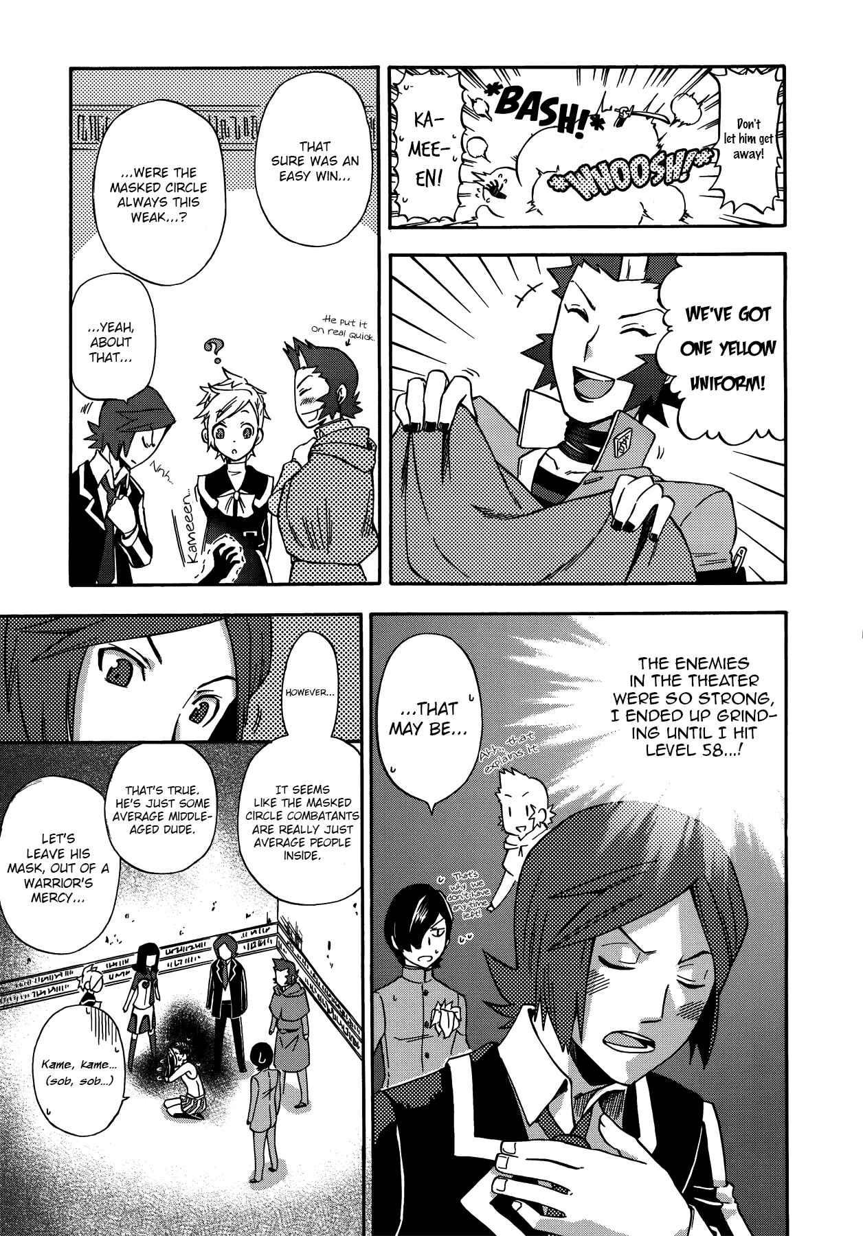 Chapter 9 - Page 9