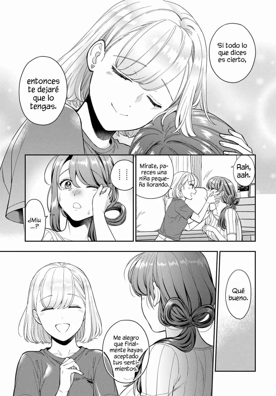 Chapter 20.3 - Page 6
