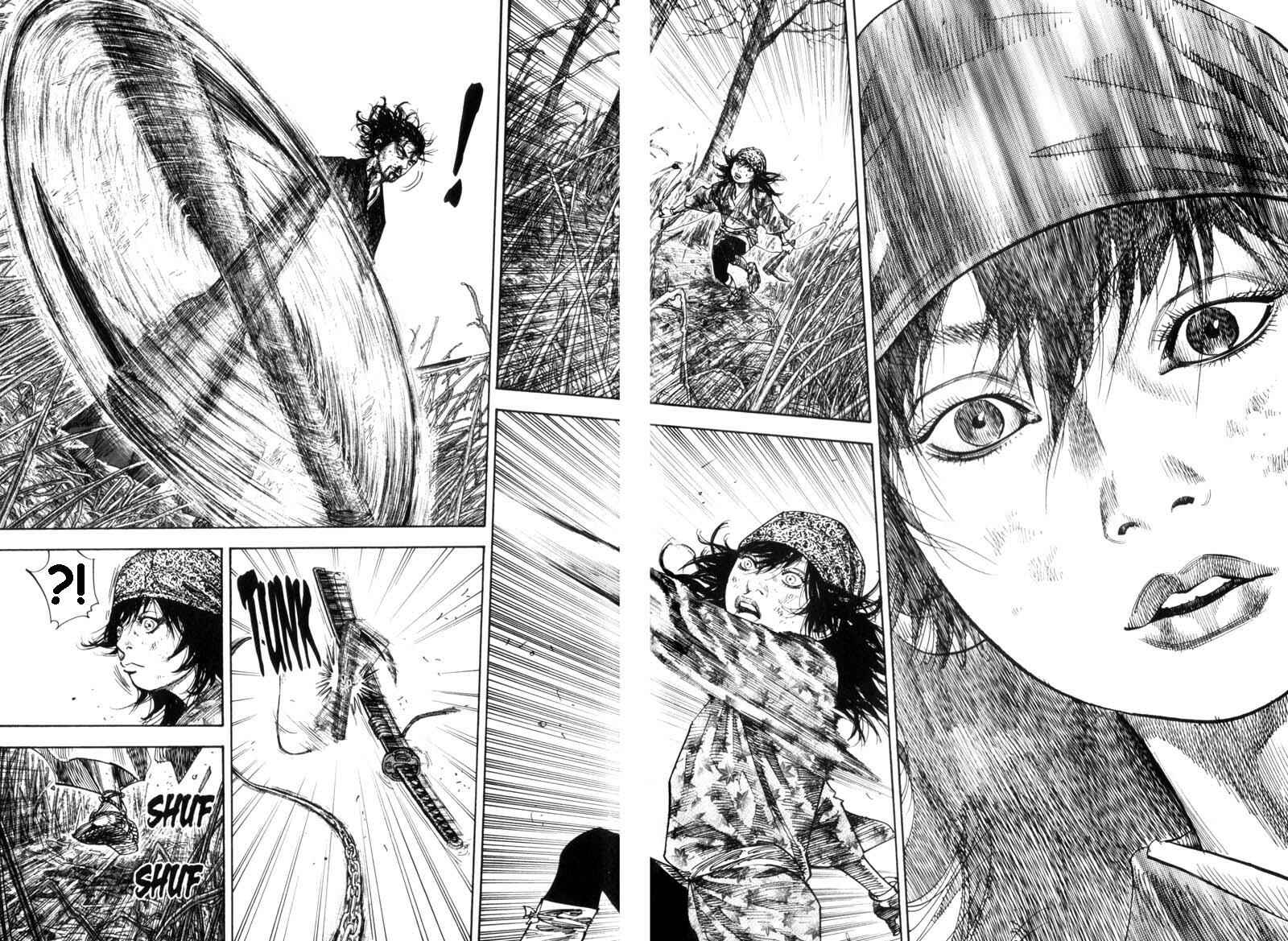 Chapter 124 - Page 4