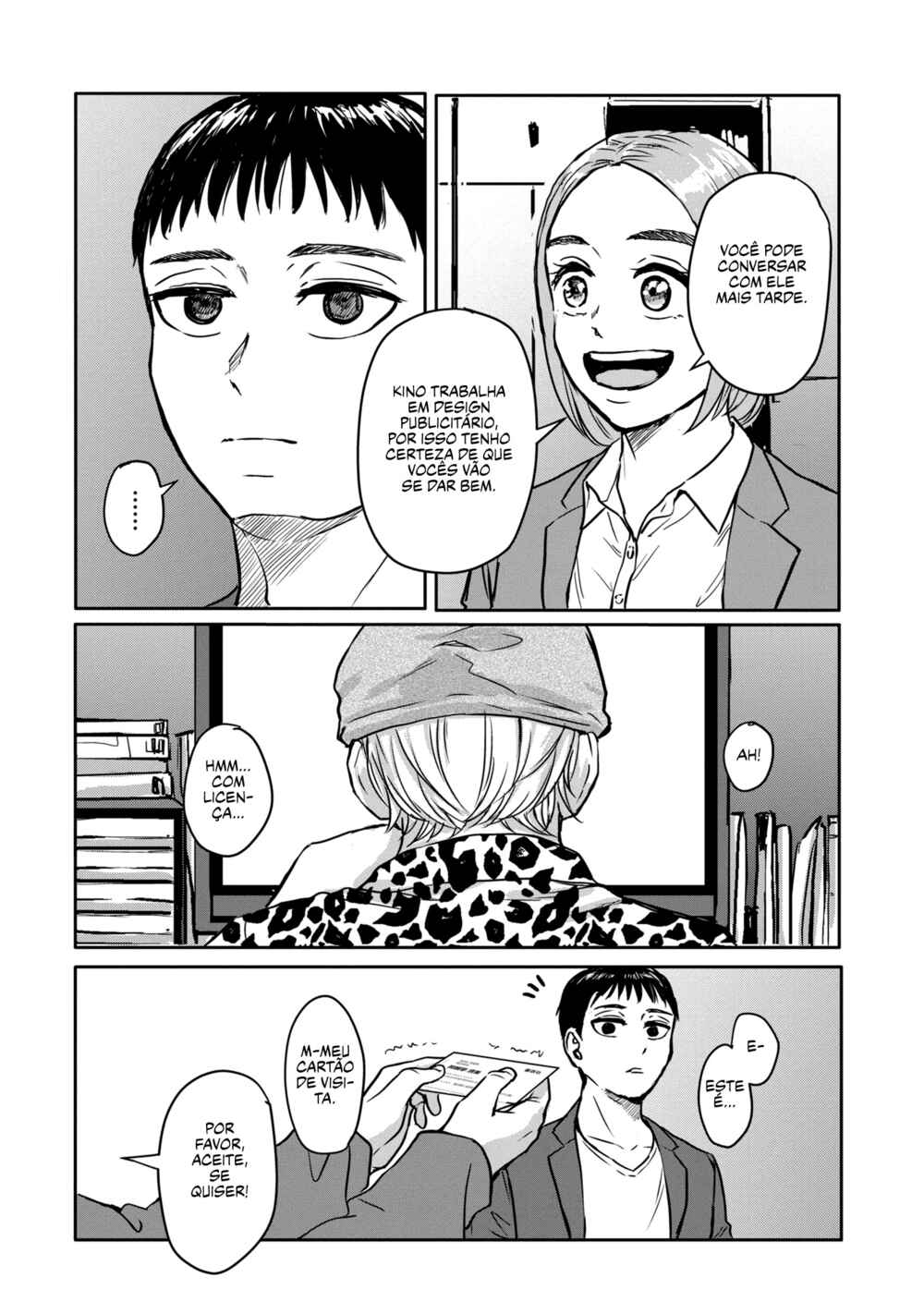 Chapter 3 - Page 11