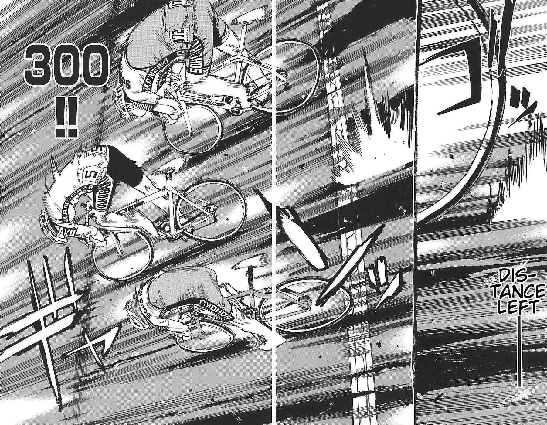 Chapter 82 - Page 9