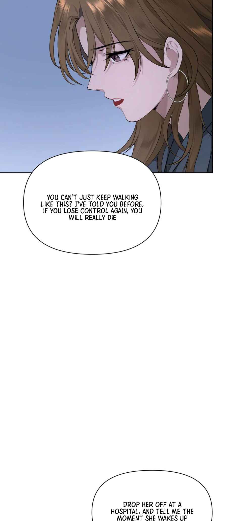 Chapter 9 - Page 29