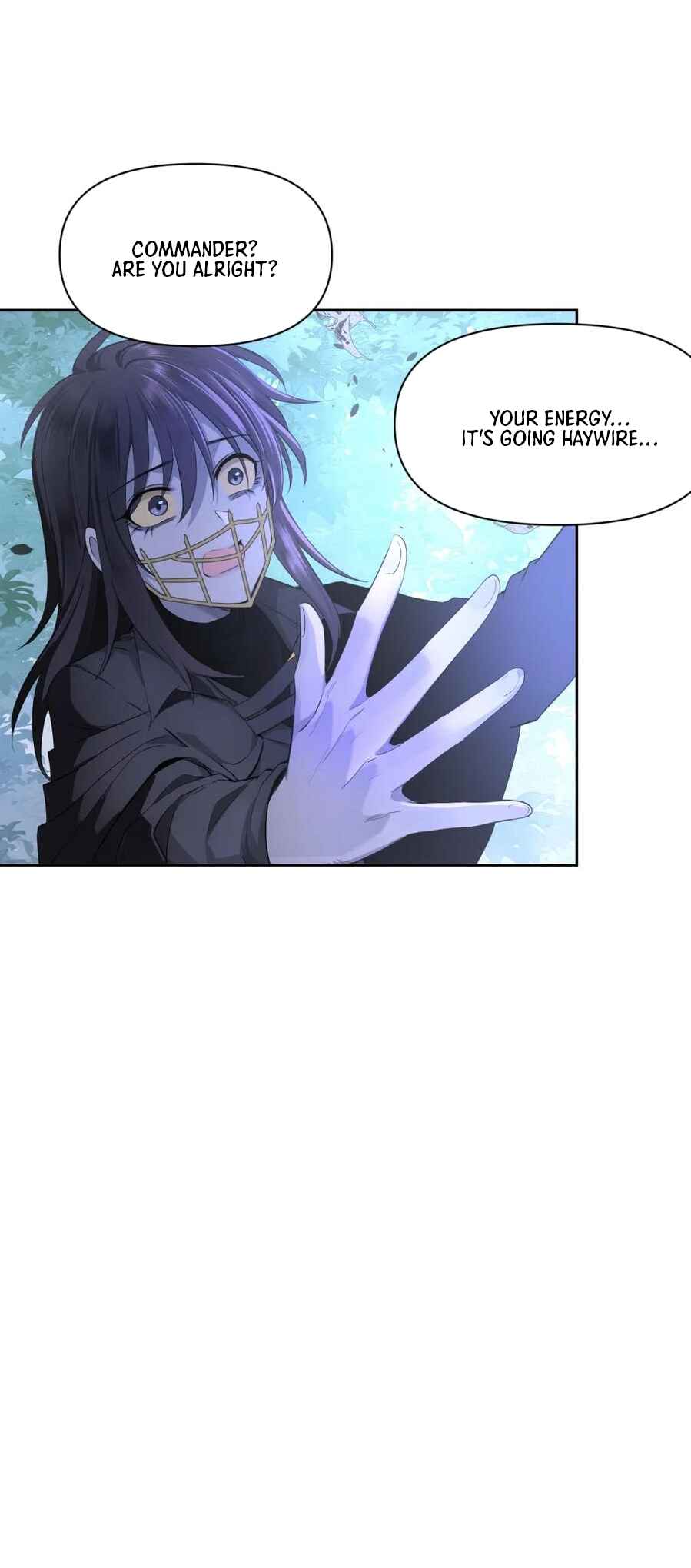 Chapter 9 - Page 5