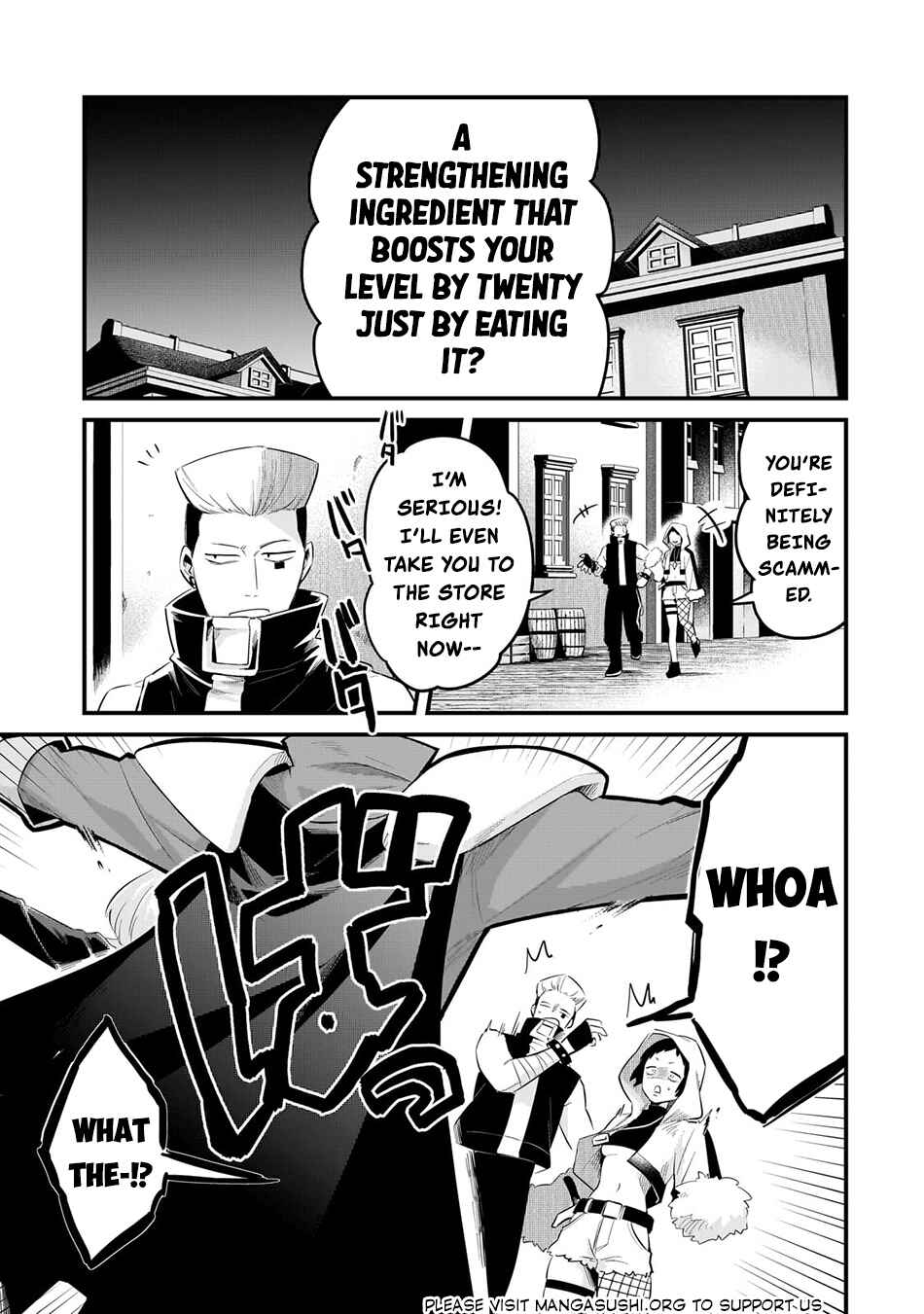 Chapter 54 - Page 2