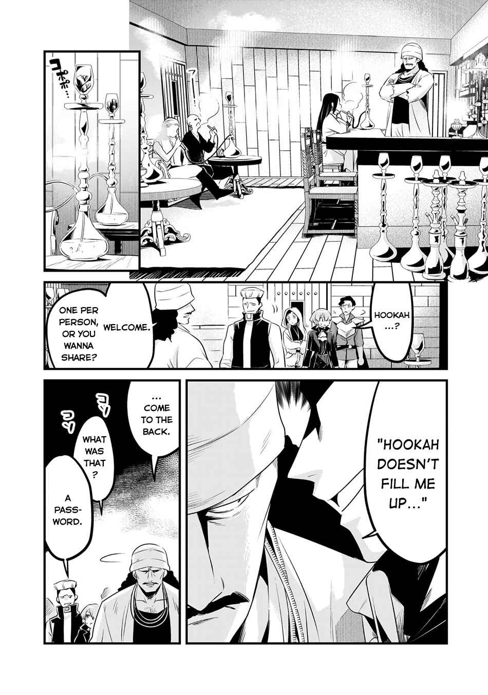 Chapter 54 - Page 6