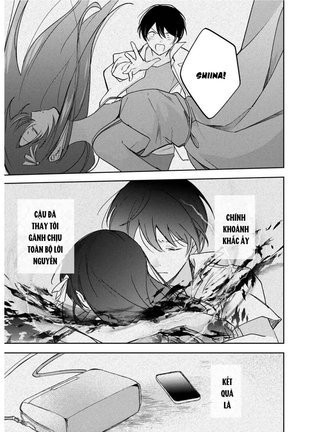 Chapter 34 - Page 4