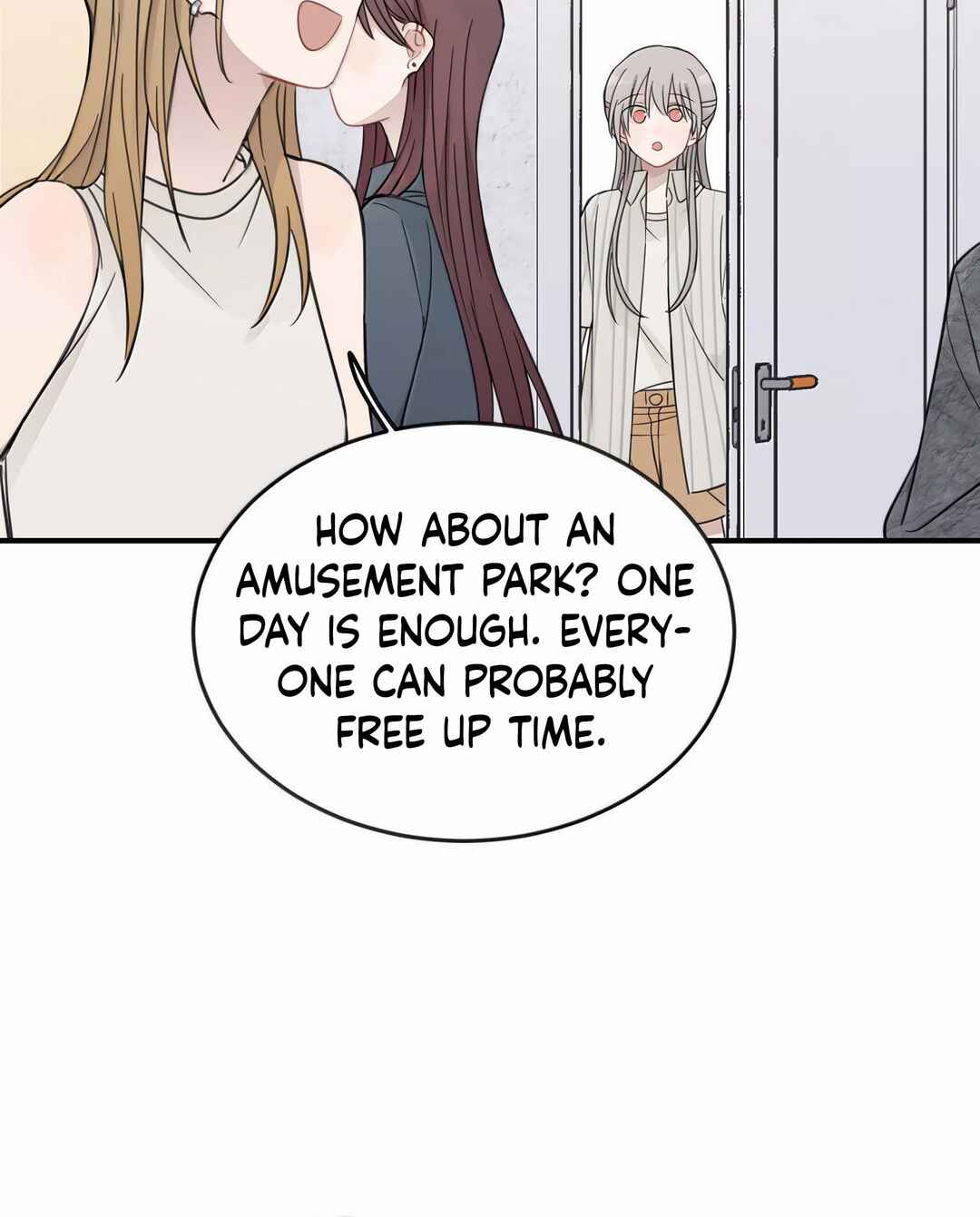 Chapter 63 - Page 16