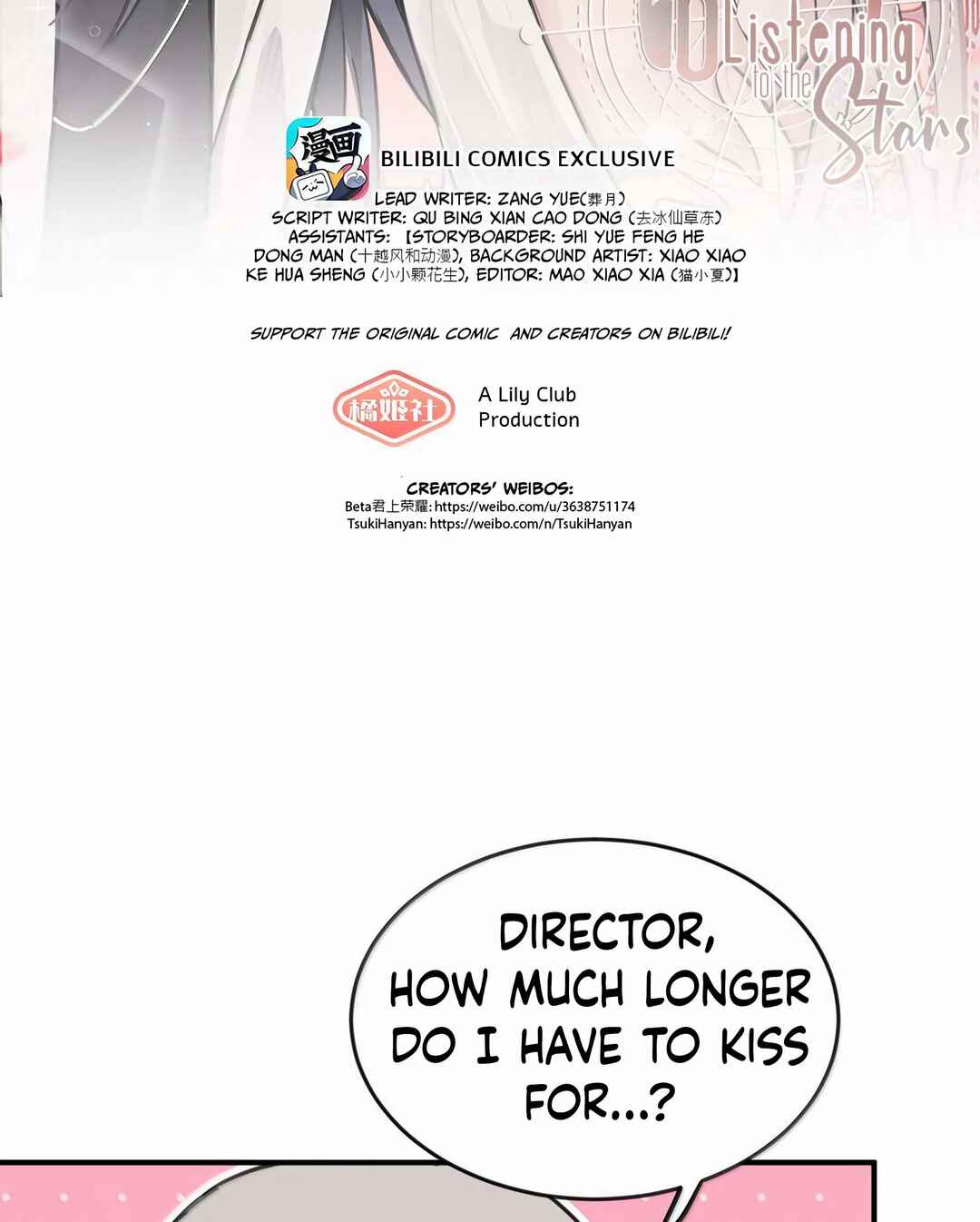 Chapter 63 - Page 2