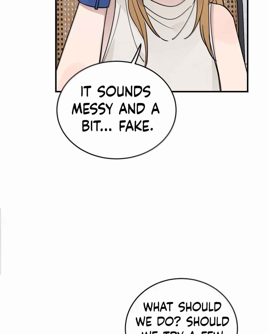 Chapter 63 - Page 7