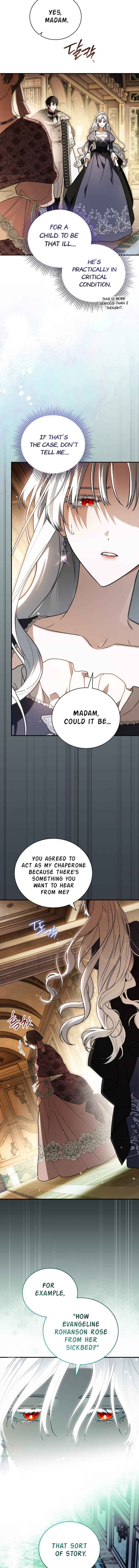 Chapter 30 - Page 21
