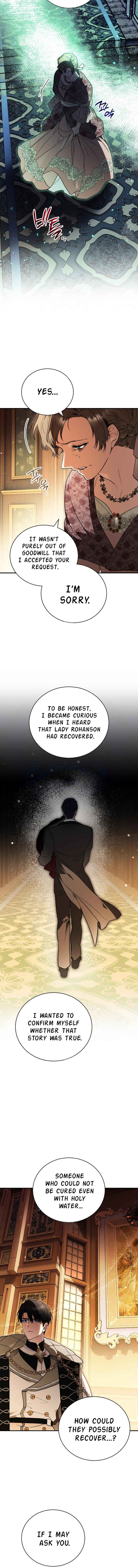 Chapter 30 - Page 22