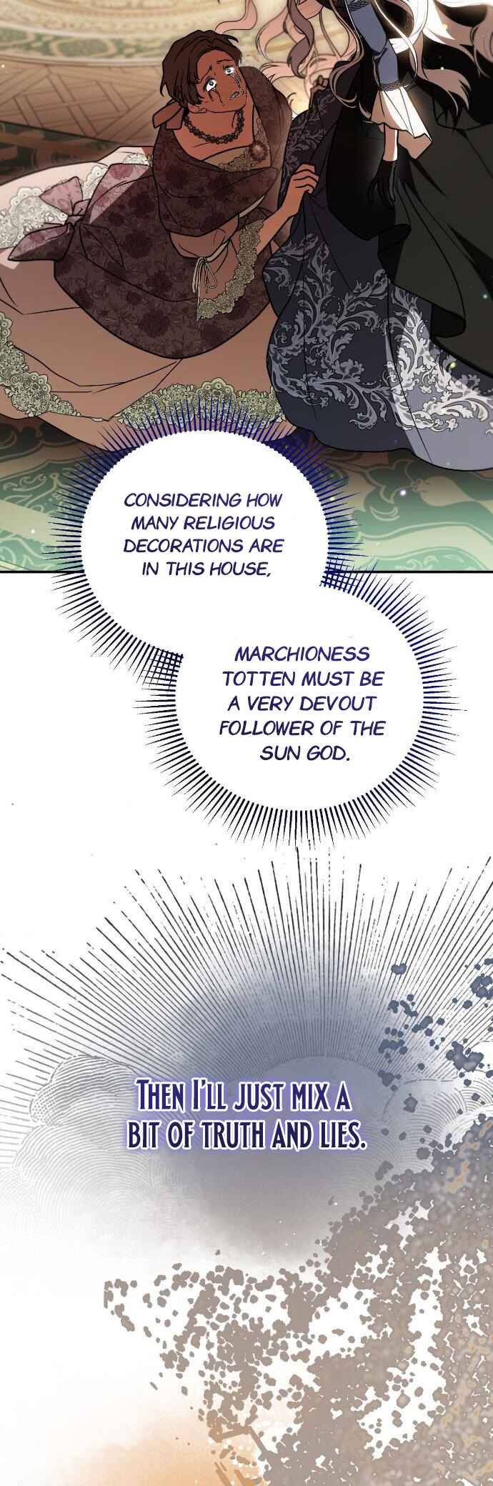 Chapter 30 - Page 28