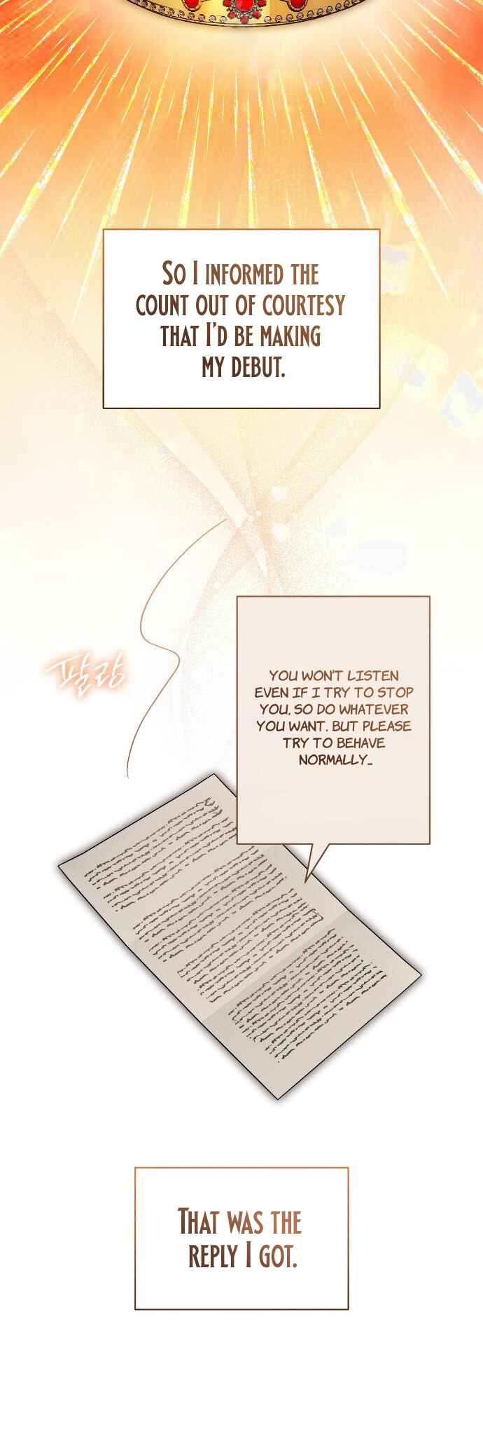 Chapter 30 - Page 3