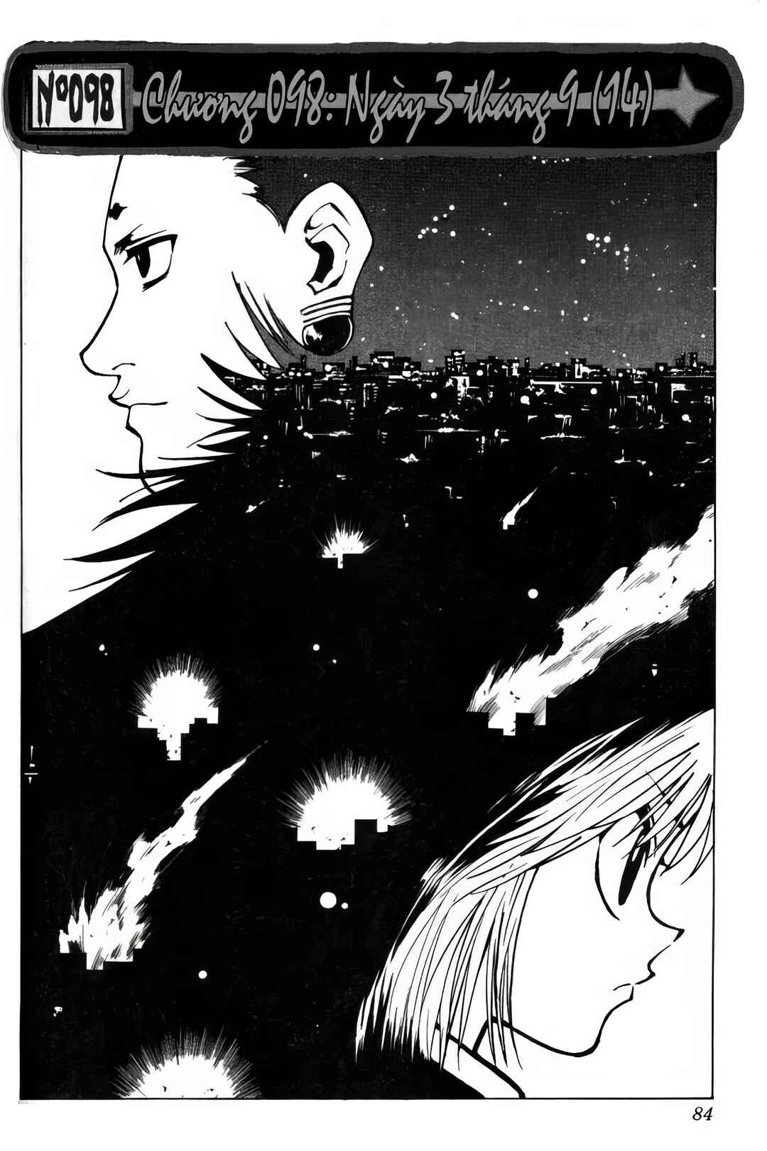 Chapter 98 - Page 2