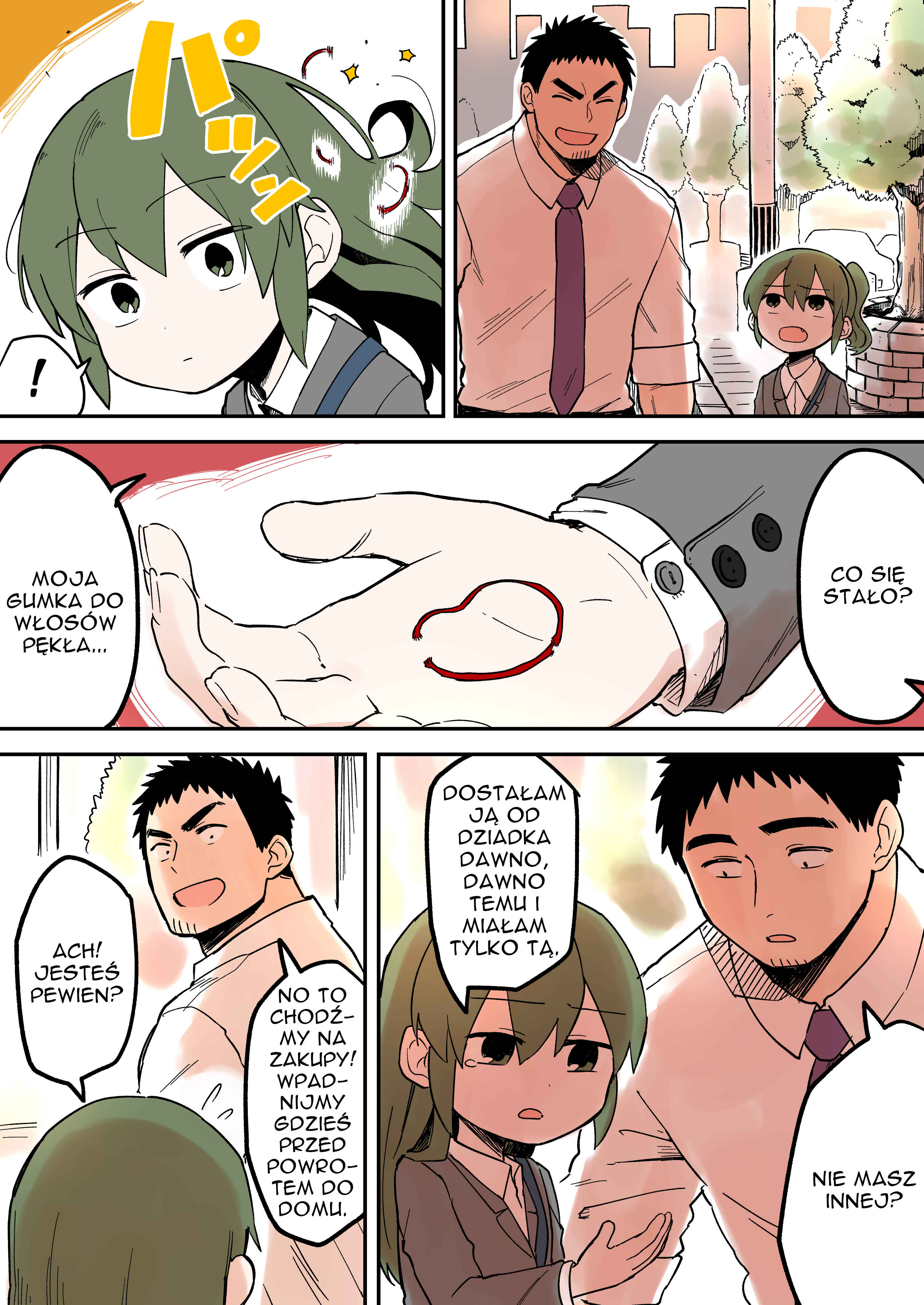Chapter 34 - Page 1