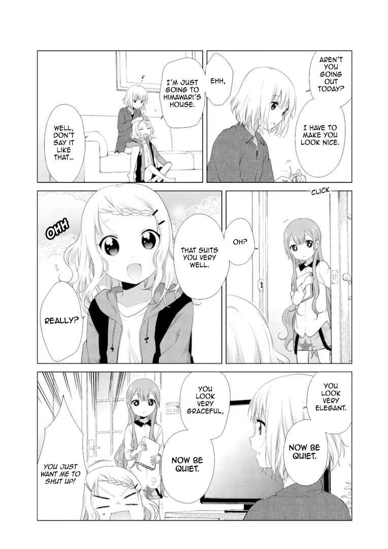 Chapter 14 - Page 2